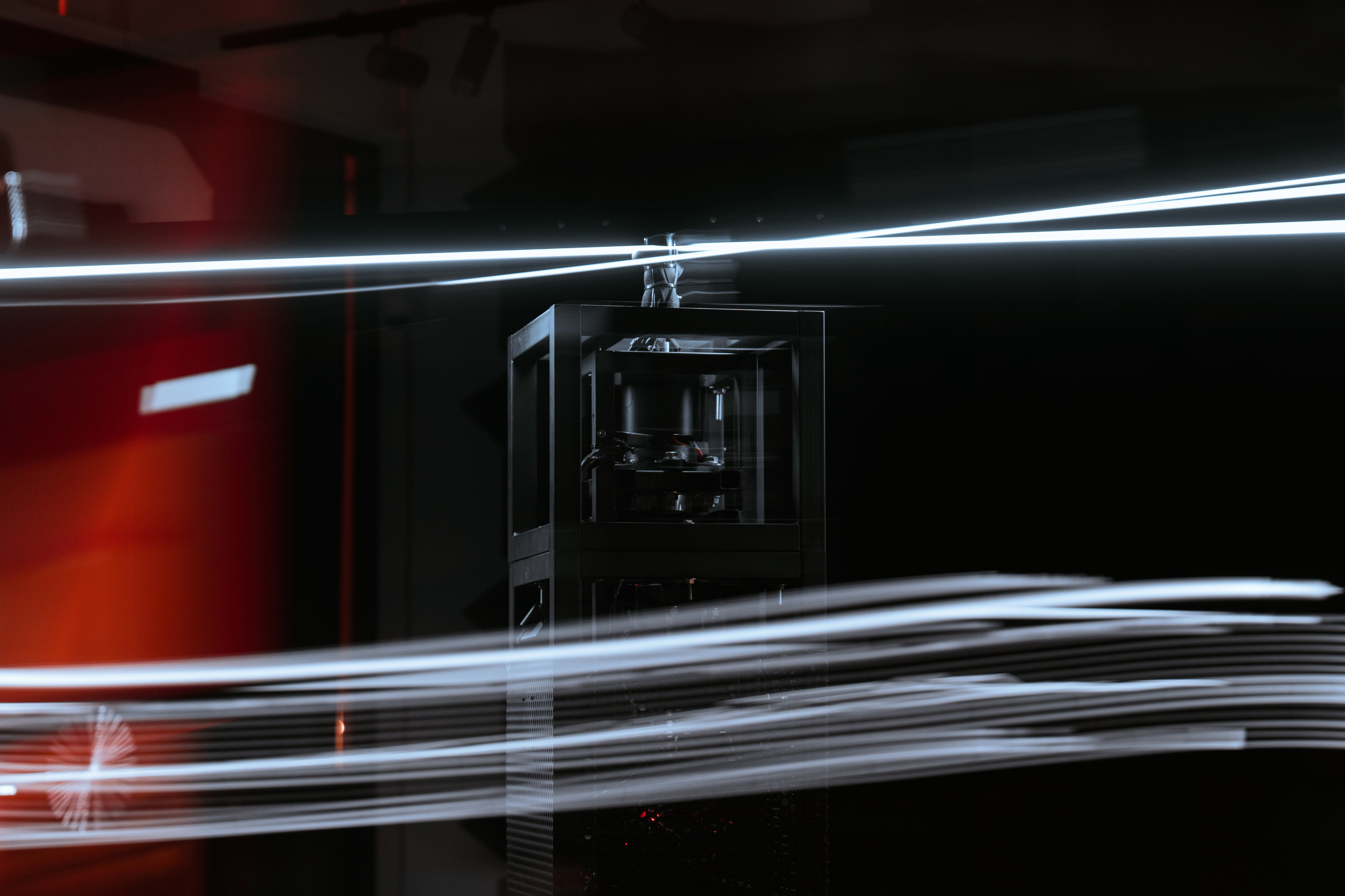 Rotor, Radugadesign. @tomrus: Рустам Шагиморданов — фотограф