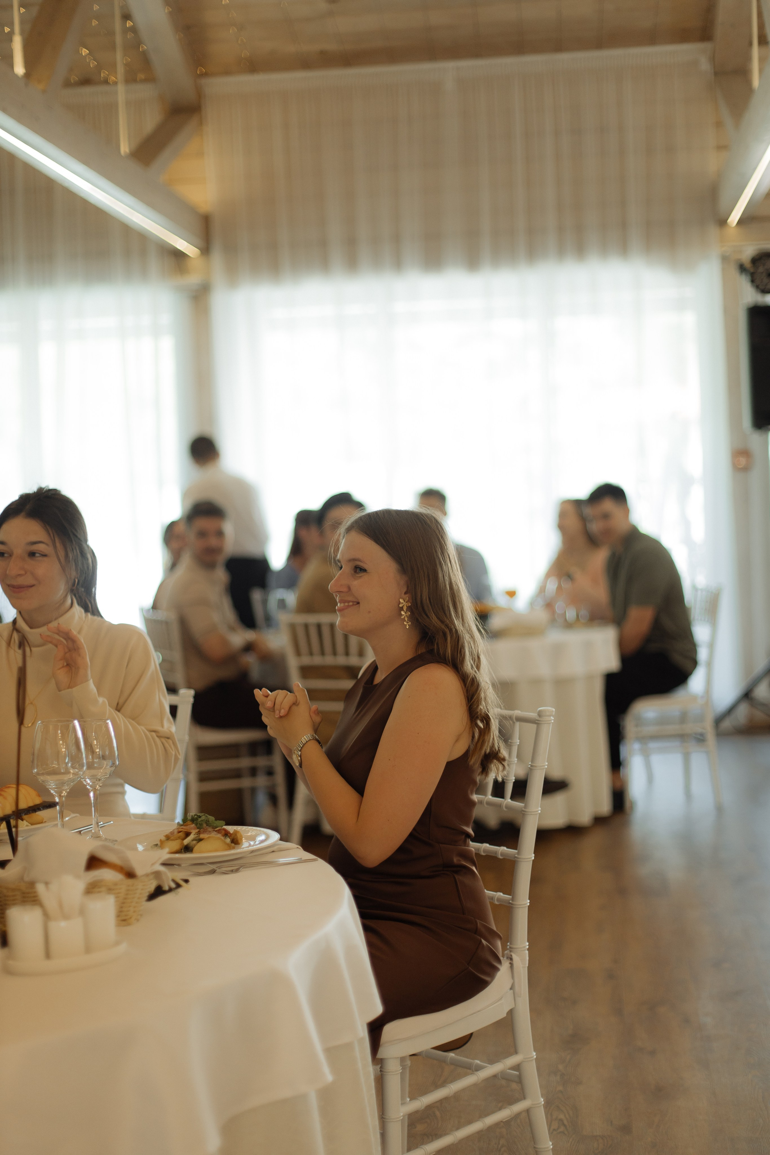 П&Е. Рамада. Сосновый бор. Свадебный фотограф в Новосибирске Наталья Семерикова