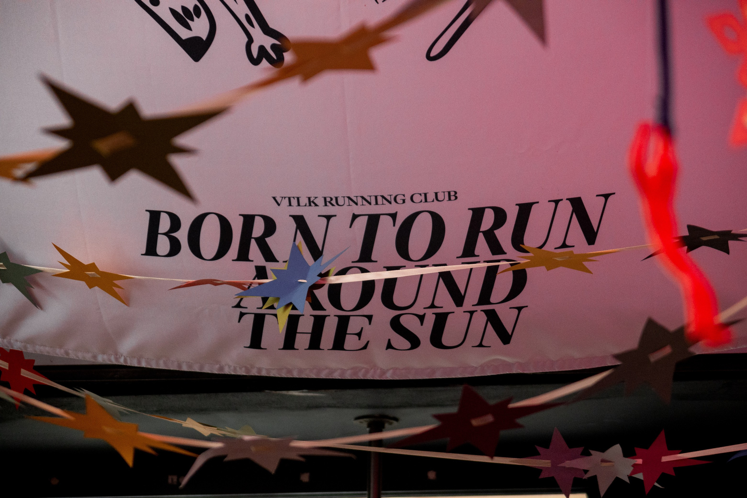 Субботние пробежки по центру Москвы. Павел Шарапов | Фотограф | Москва