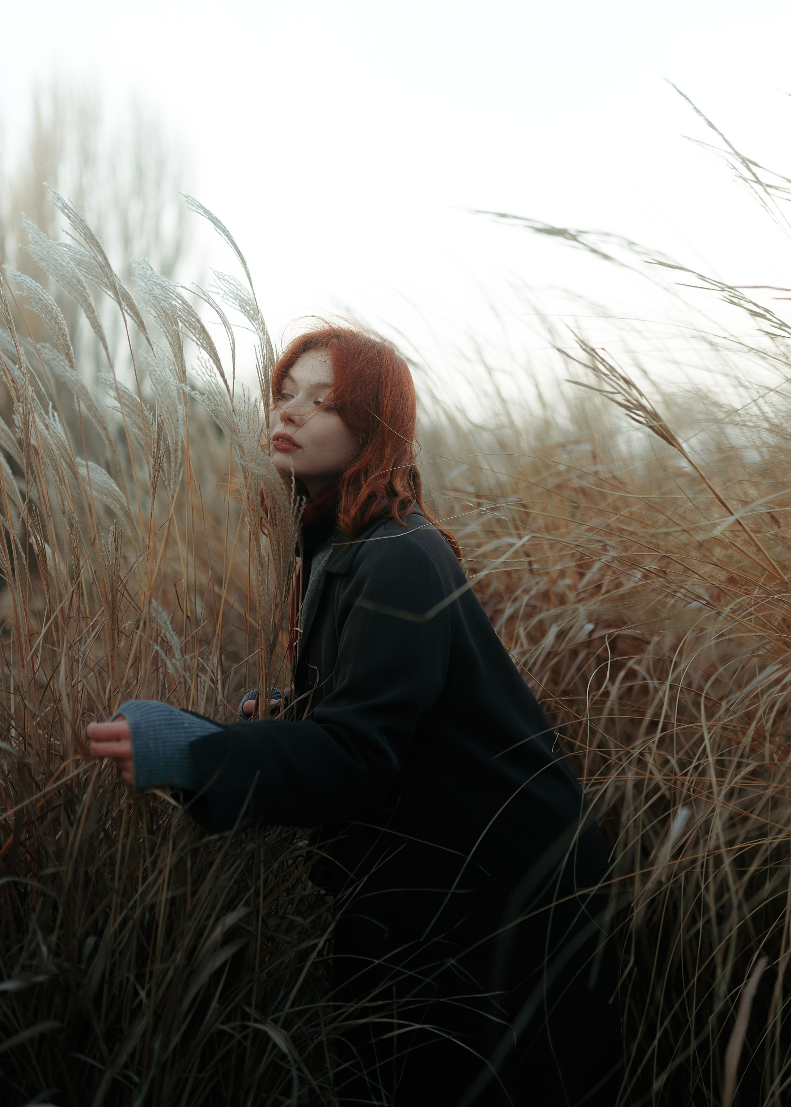 Portrait. Портретный фотограф в Симферополе Екатерина Аляпина