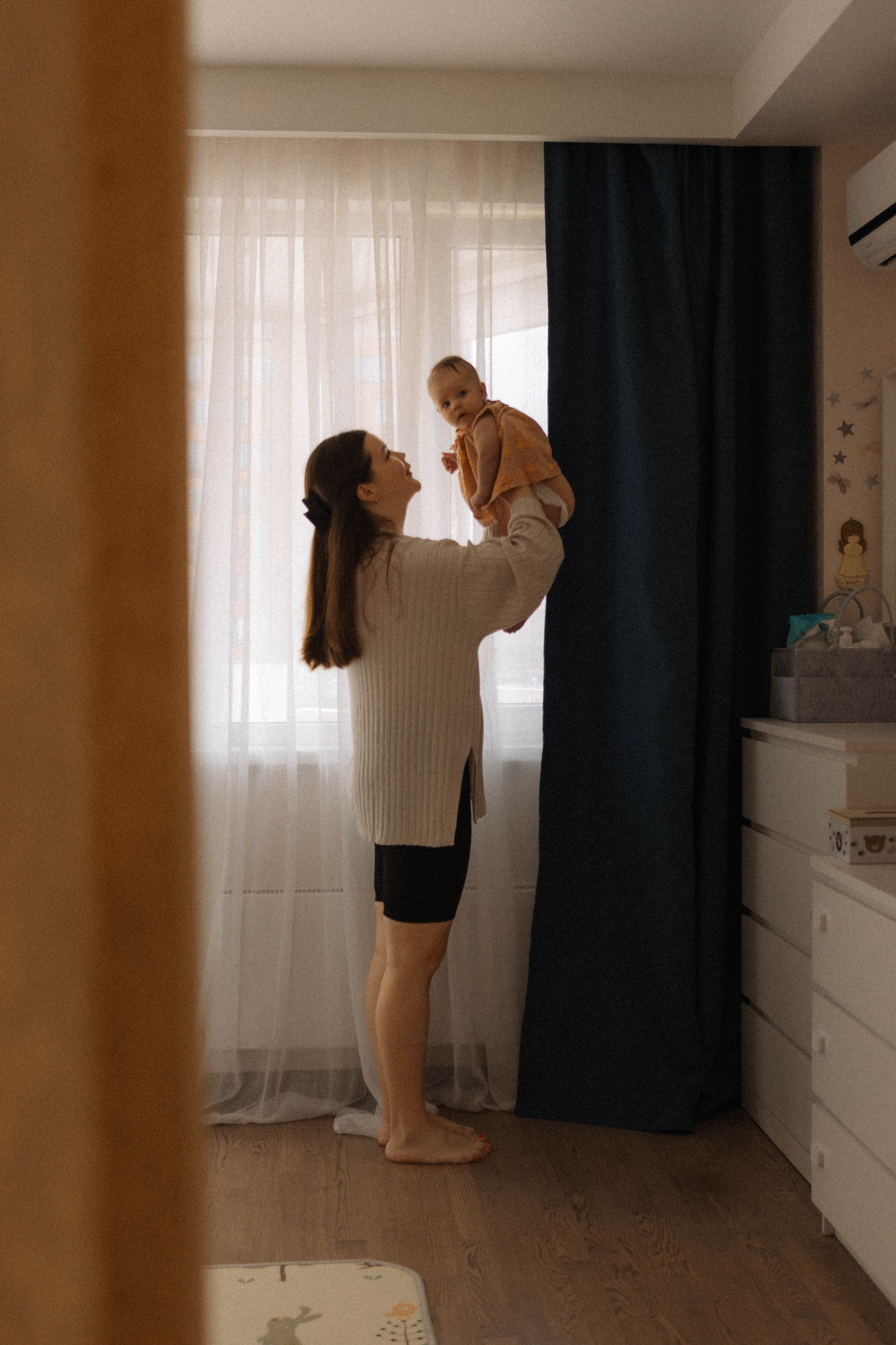 Машенька. Наталья Косьянова. Ваш фотограф. Москва