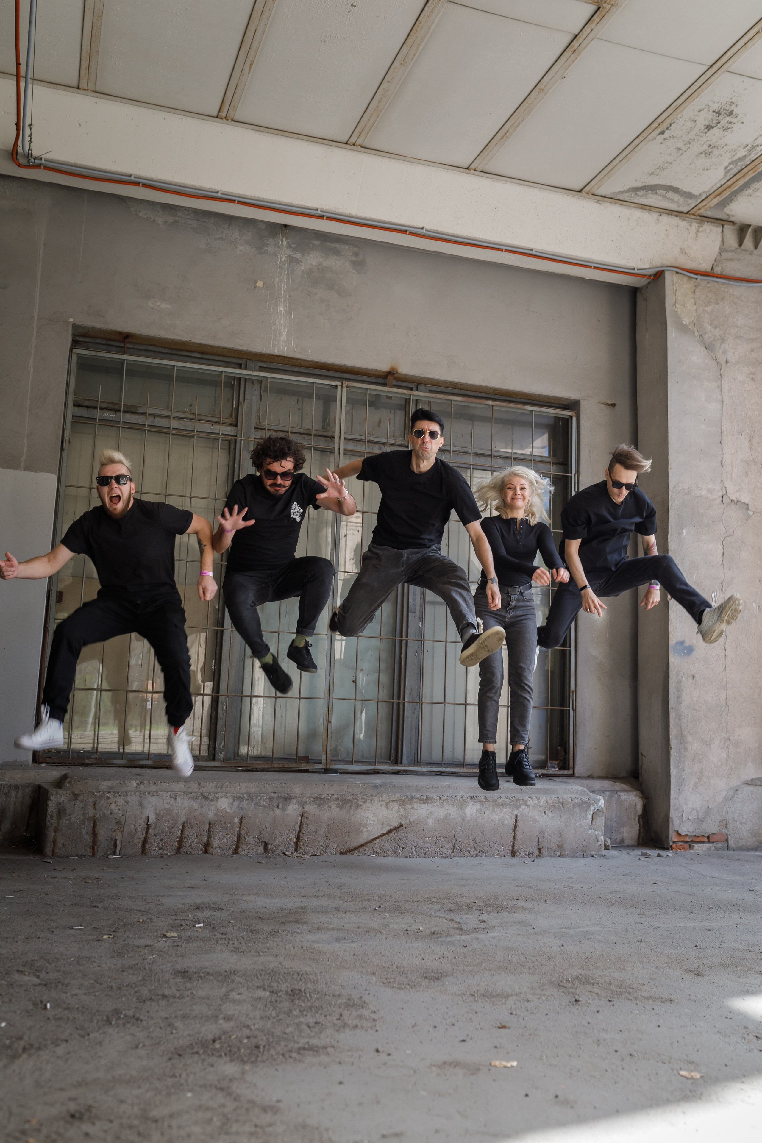 НАКОНЕЧНЫЙ. Фотограф Елена Богачева (lenalena_na_na_na)