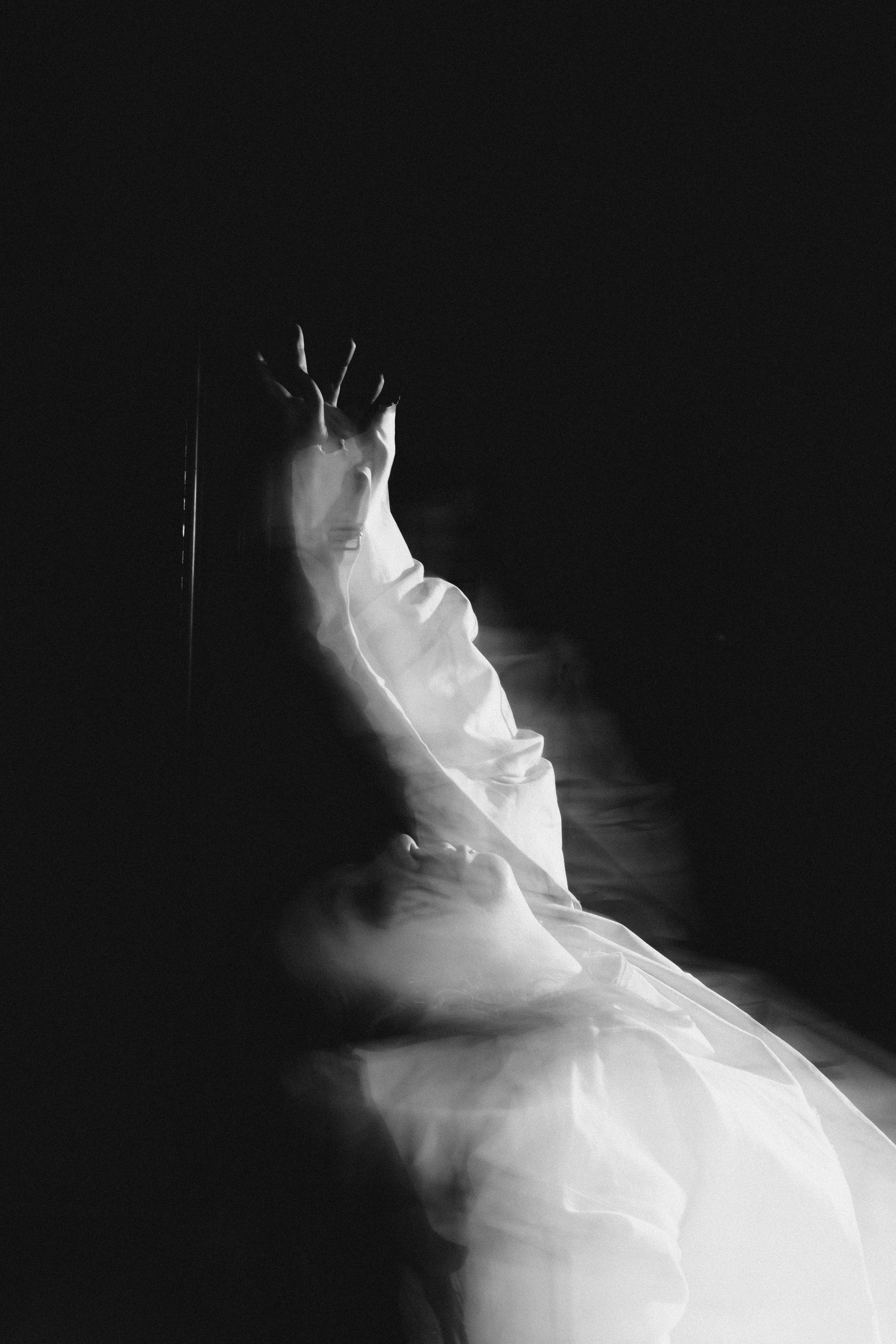 ХЕЛЬГА. Фотограф Елена Богачева (lenalena_na_na_na)