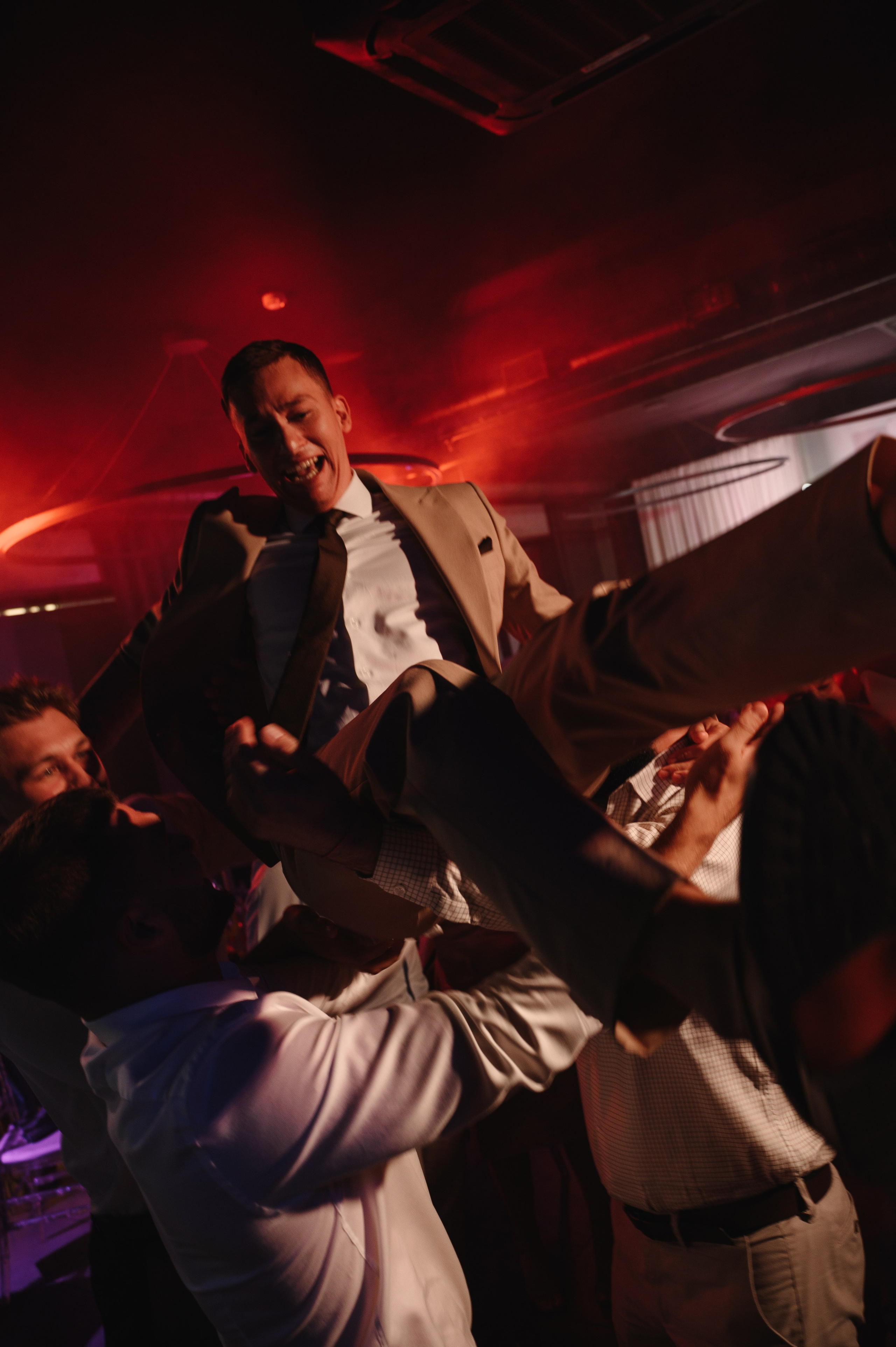 Арина и Данил. Свадебный фотограф Тольятти Самара Холмов Артем