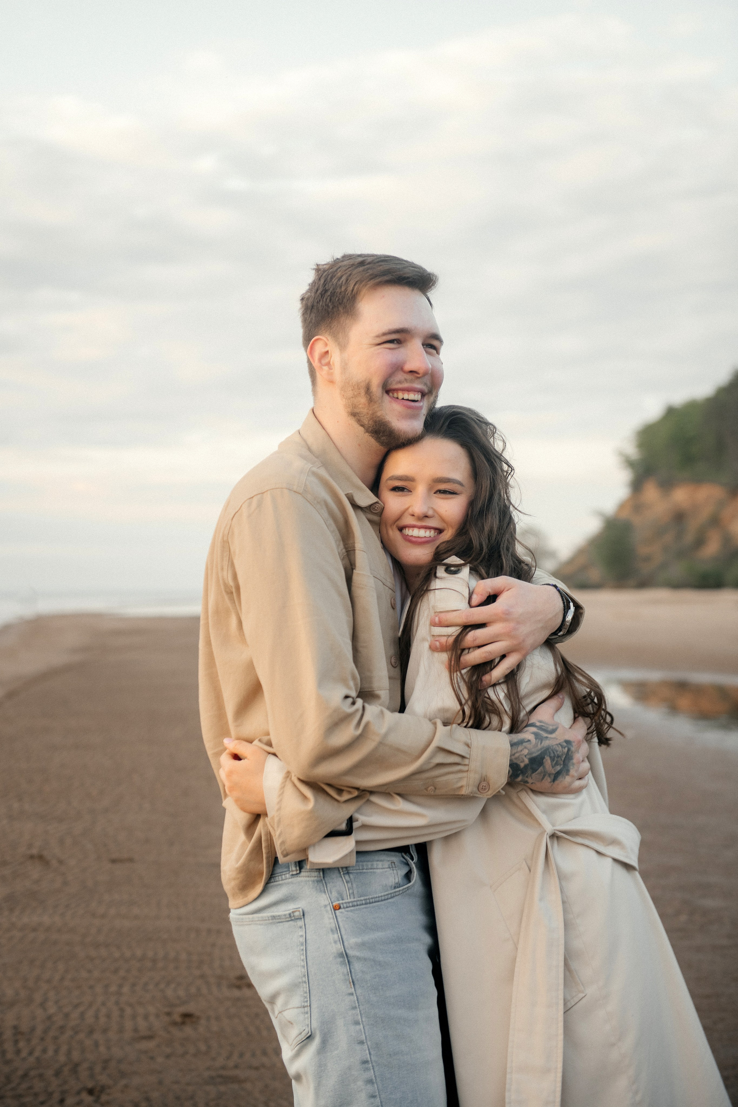 Семейные съемки. Главная