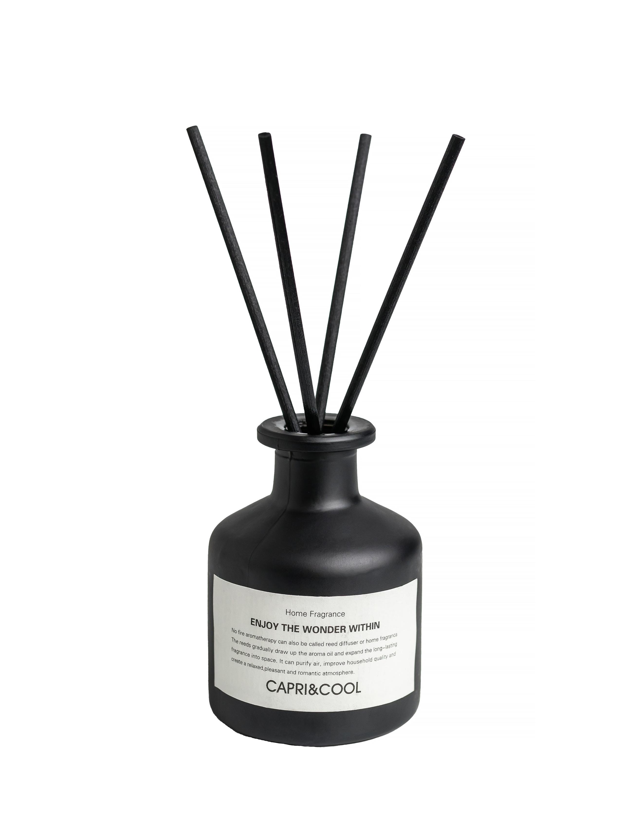 Диффузор. Фотограф в Краснодаре Арина Кудряшова