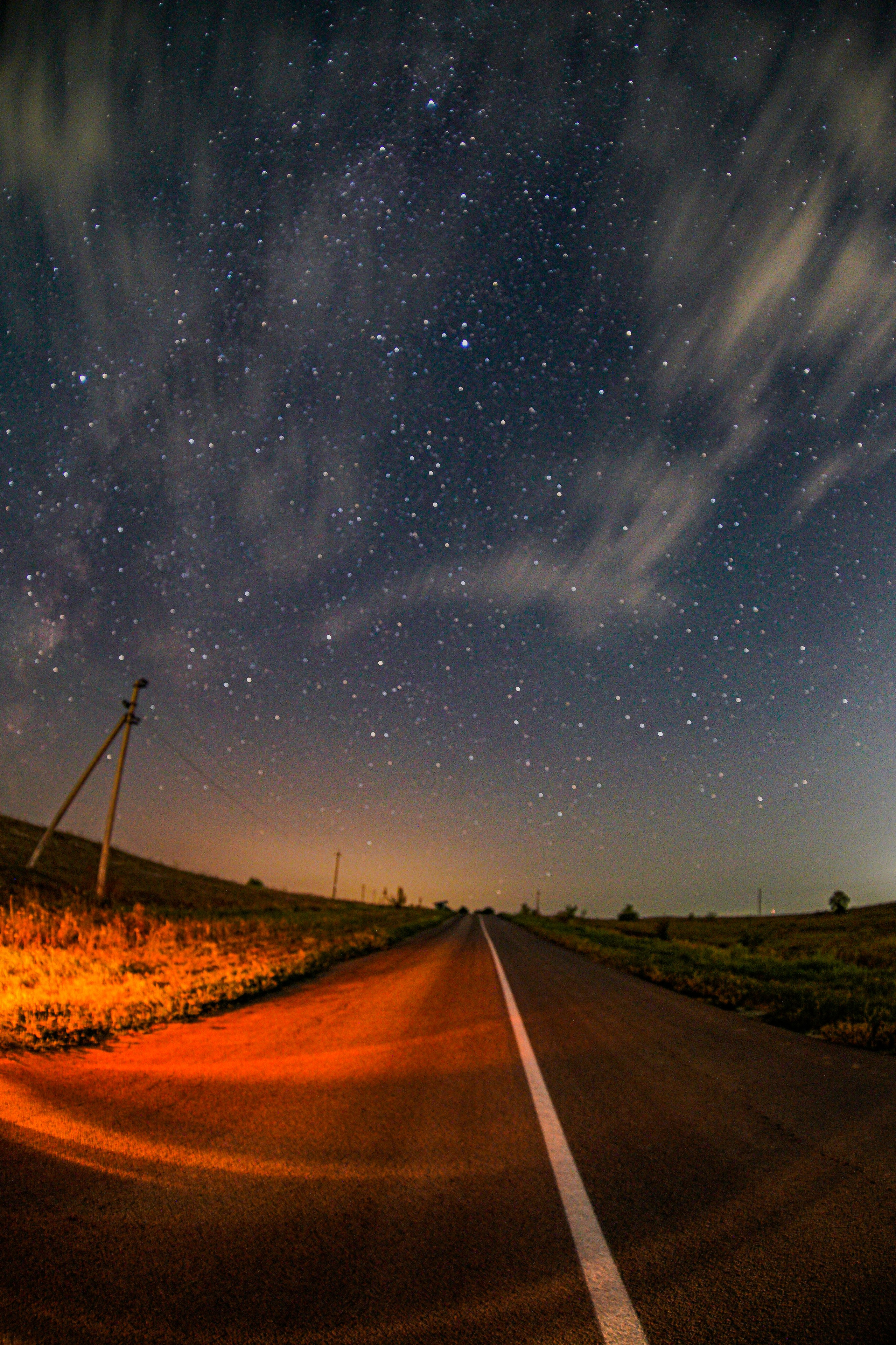 «Звездные истории». Геннадий Войтов — контент под любые задачи