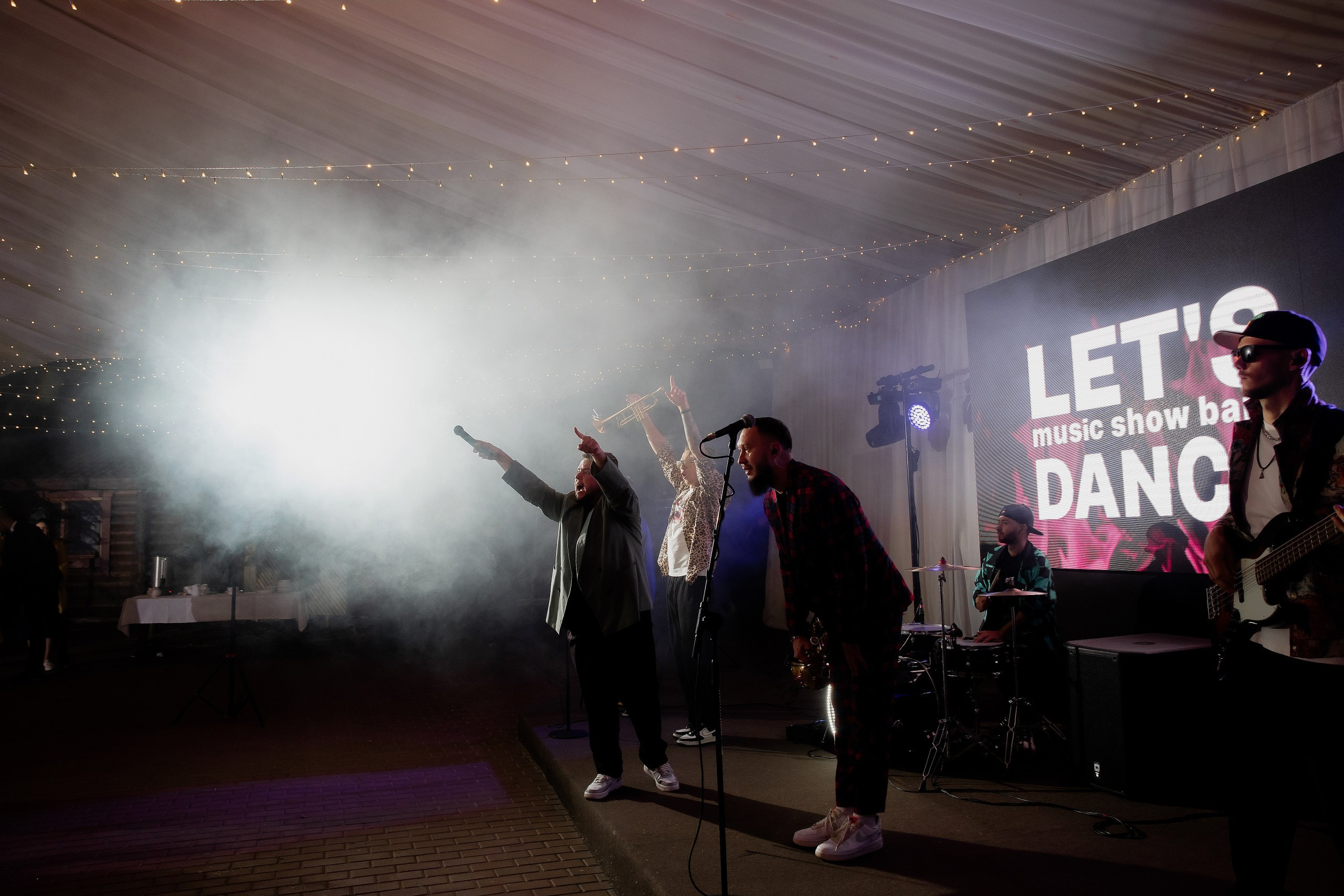 Свадебное агентство в Ростове | Студия ДЕЙЗИ. Парк-отель Каньон. Студия событий ДЕЙЗИ. Организация мероприятий. Свадебное агентство в Ростове-на-Дону. Свадебный организатор. Организация свадьбы под ключ