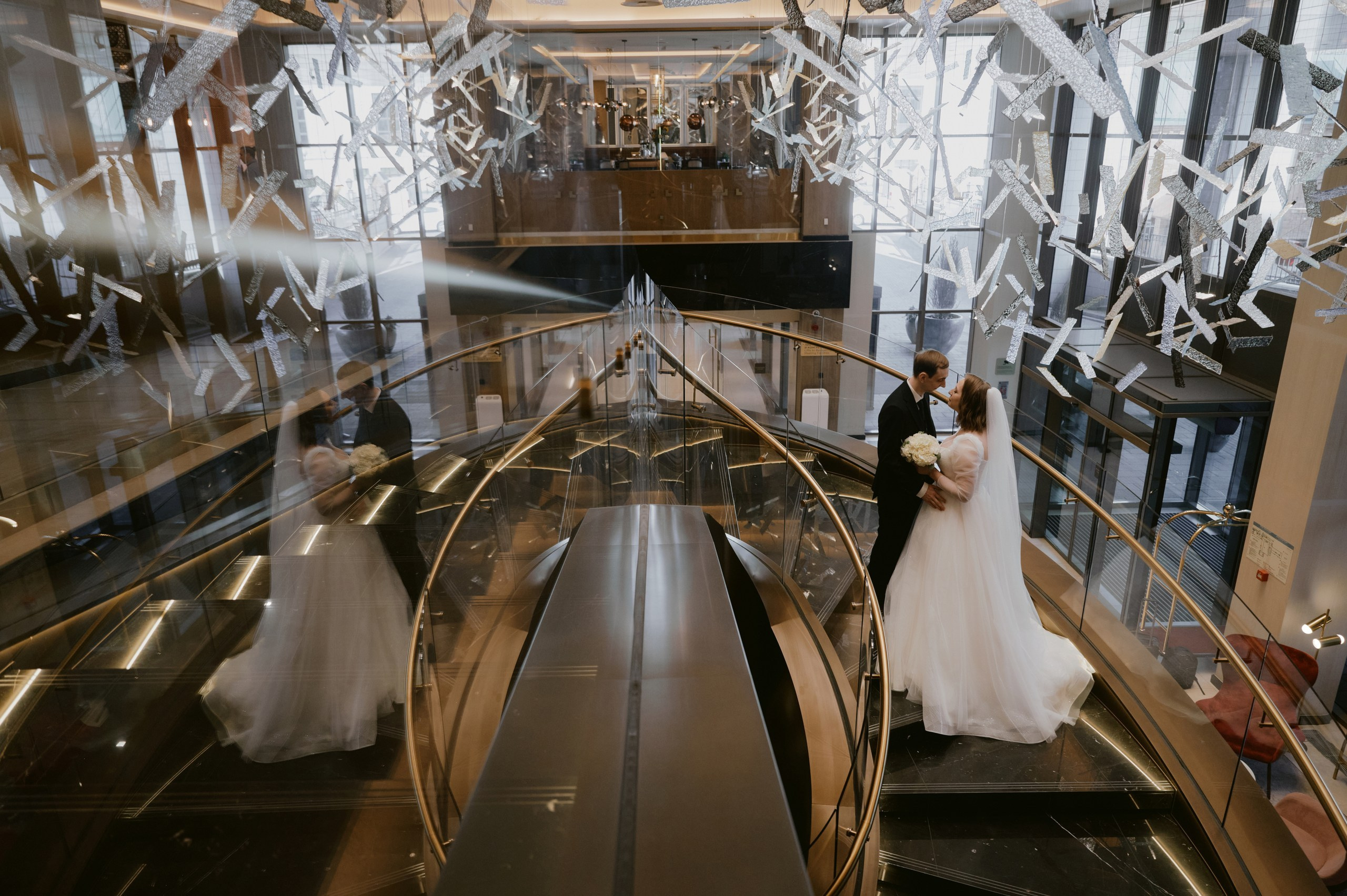 Эстетичные и тёплые свадьбы — ДЕЙЗИ. Студия событий ДЕЙЗИ. Организация мероприятий. Свадебное агентство в Ростове-на-Дону. Свадебный организатор. Организация свадьбы под ключ