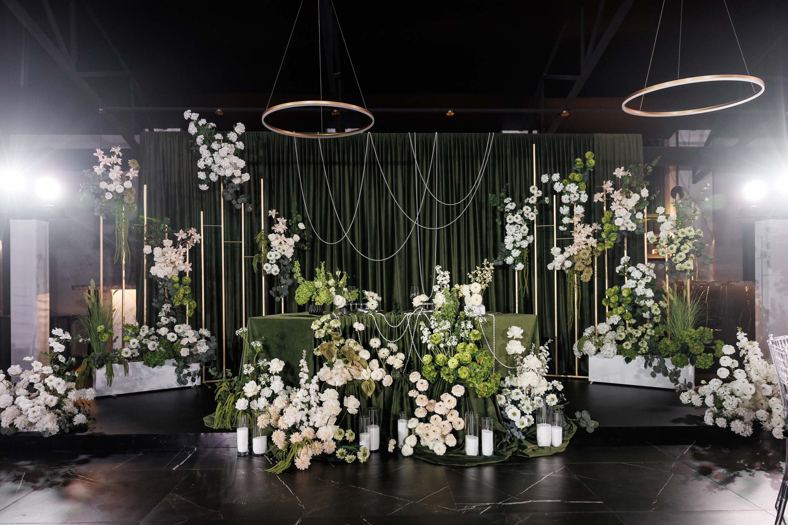 Илья и Анастасия 20.09.2025. Студия событий ДЕЙЗИ. Организация мероприятий. Свадебное агентство в Ростове-на-Дону. Свадебный организатор. Организация свадьбы под ключ