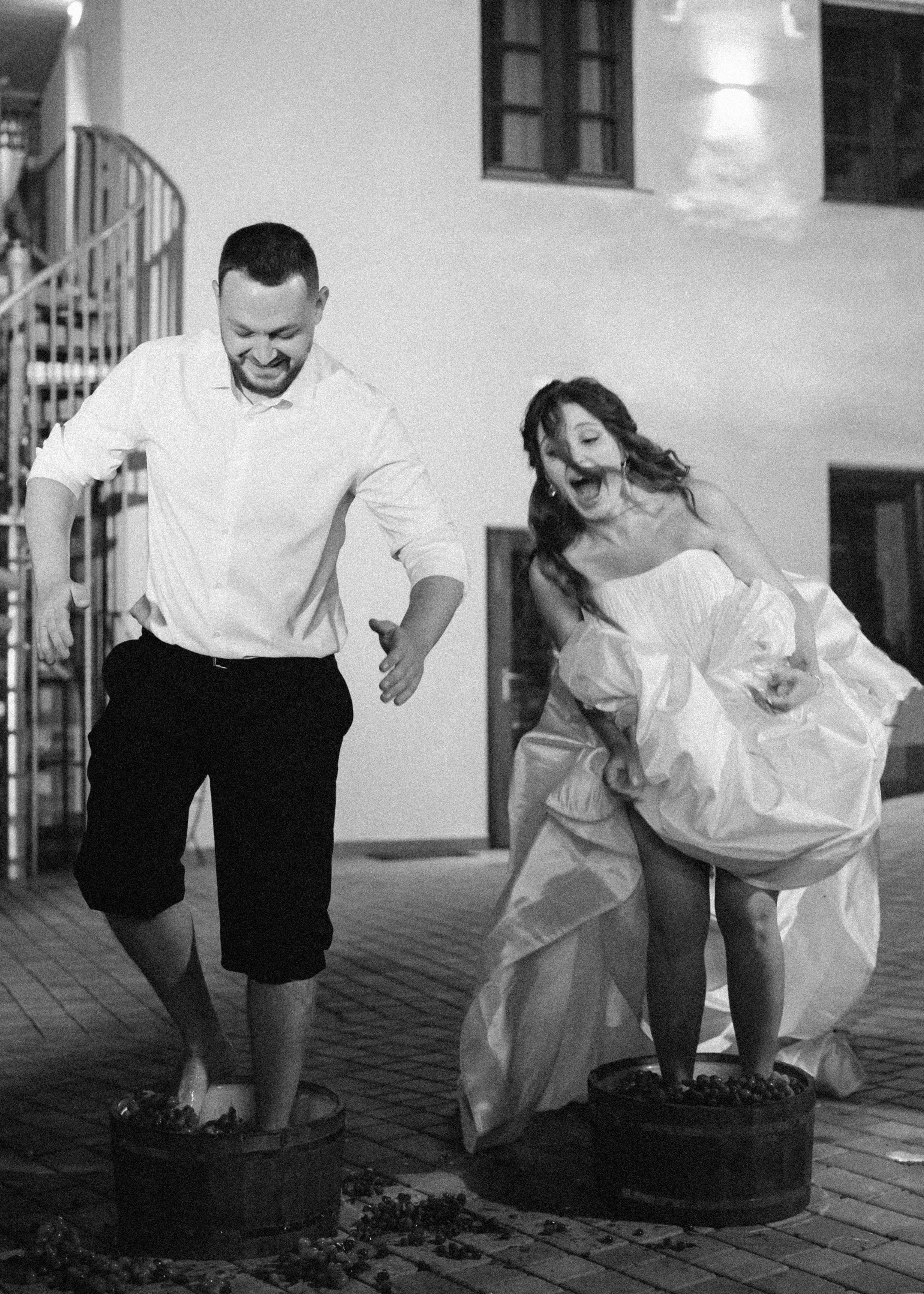 Итальянская свадьба в Крыму (серия собирается). Свадебный и семейный фотограф и видеограф, Крым, Москва, Санкт -Петербург