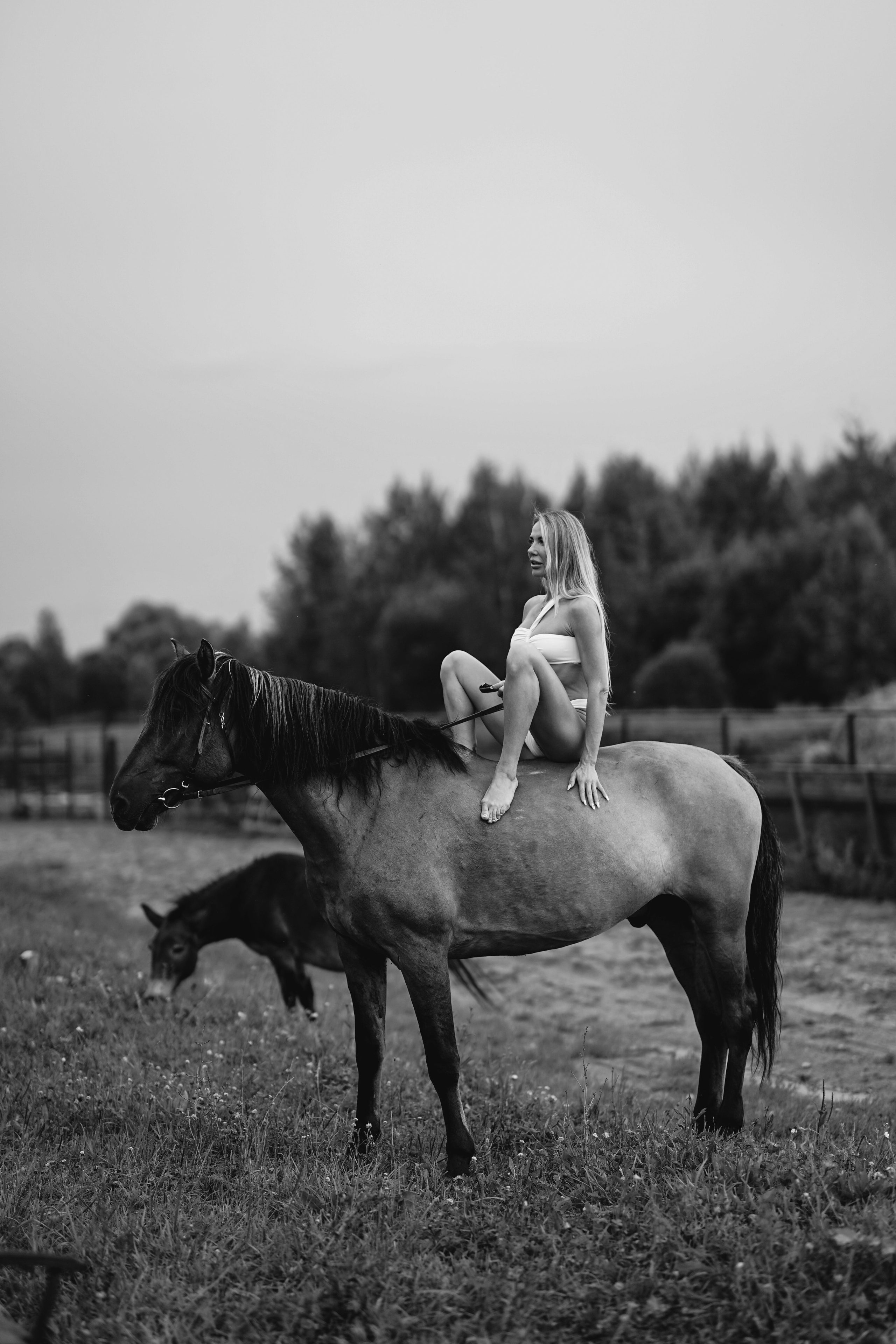 Индивидуальная съемка. ТВОЙ ФОТОГРАФ — НАСТЯ ФОС