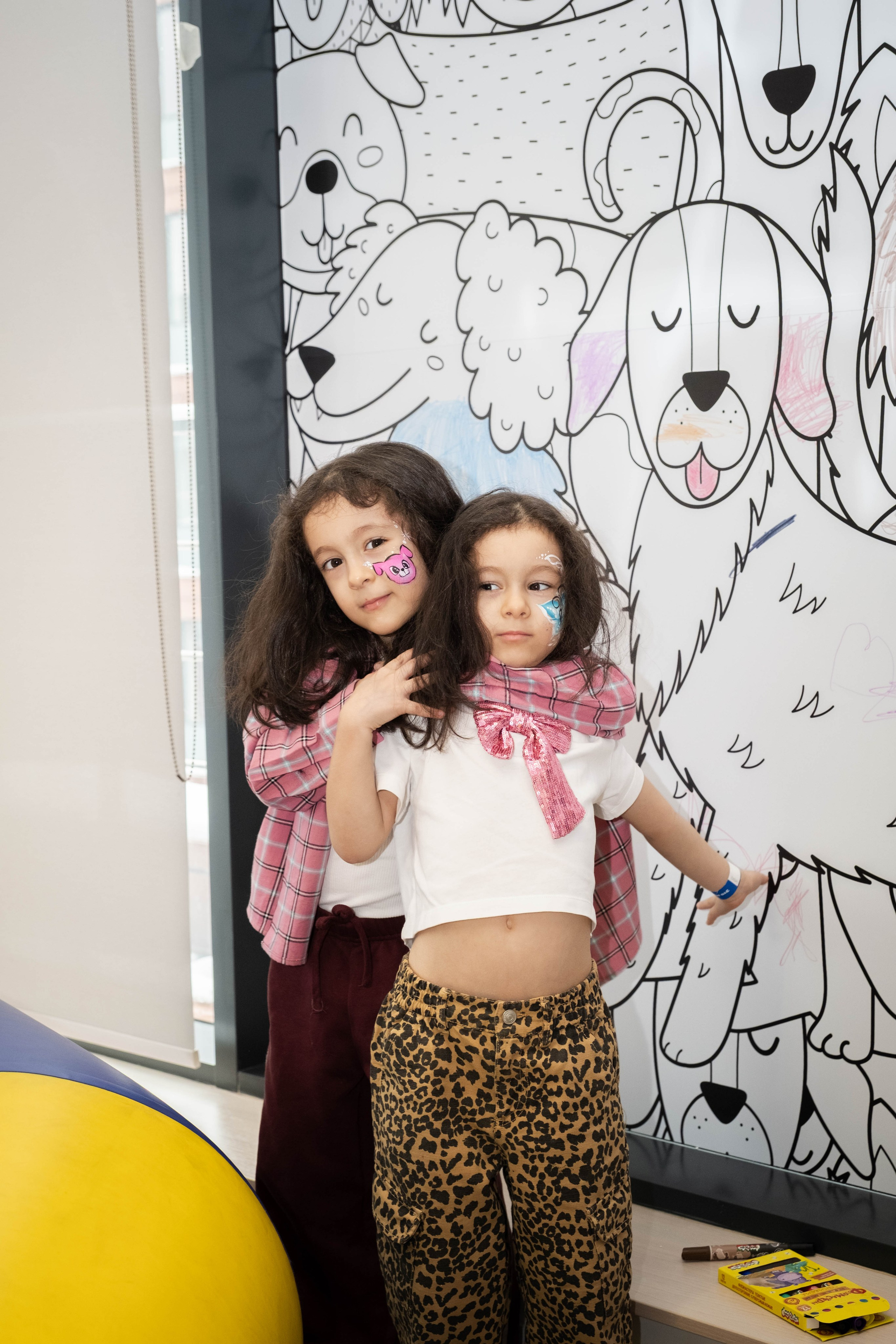 МАРСОПОЛИС. Фотограф в Москве Lada Shum