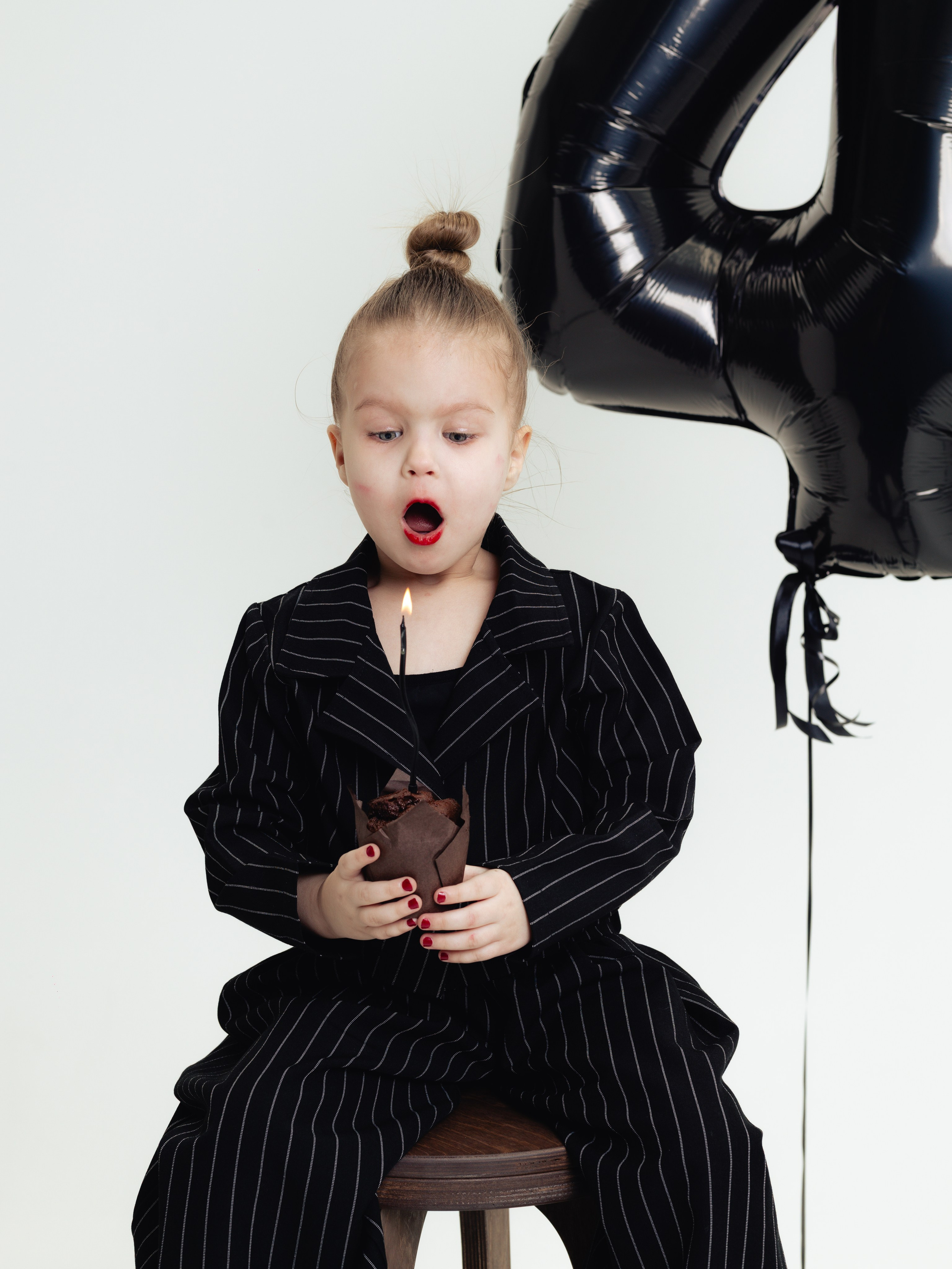 Love story. Photographer