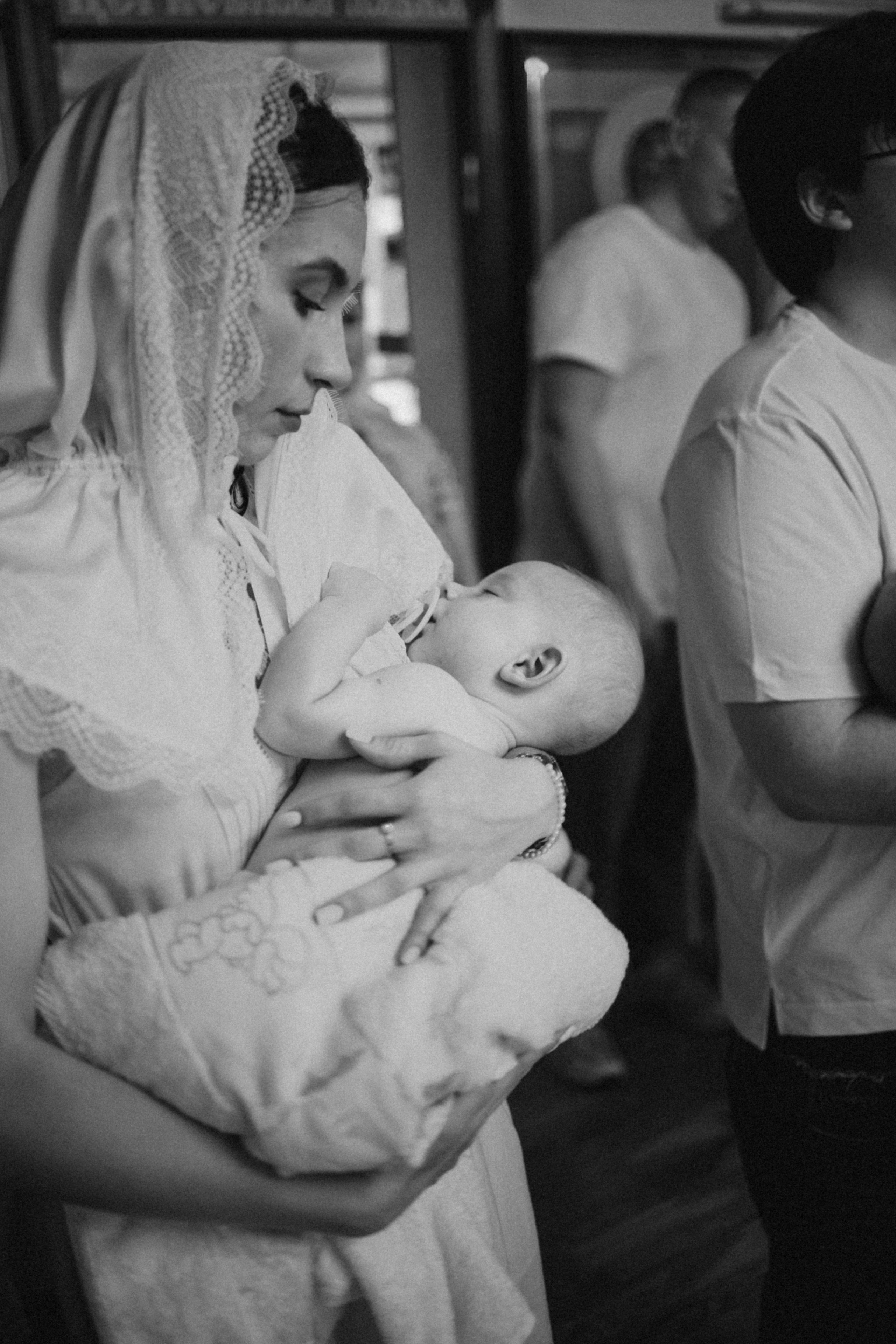 Храм-часовня Александра Невского. Фотограф из Краснодара Мария Приходько