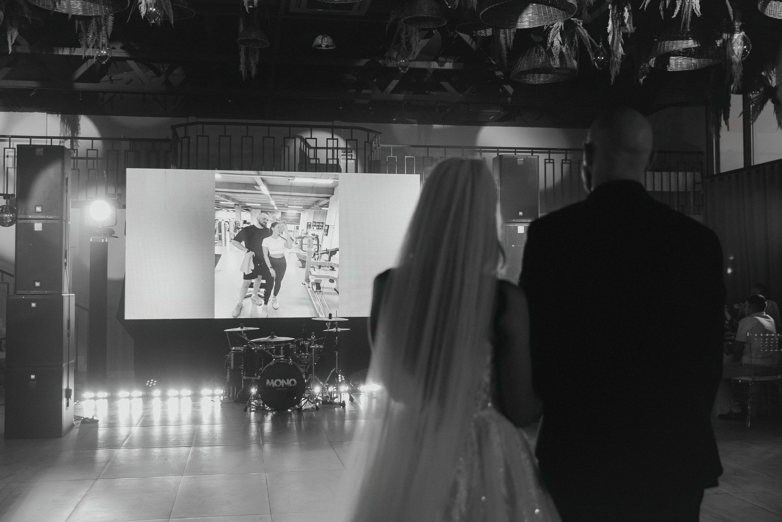 Владислав и Яна. Свадебный фотограф в Краснодаре Ольга Цвиченко