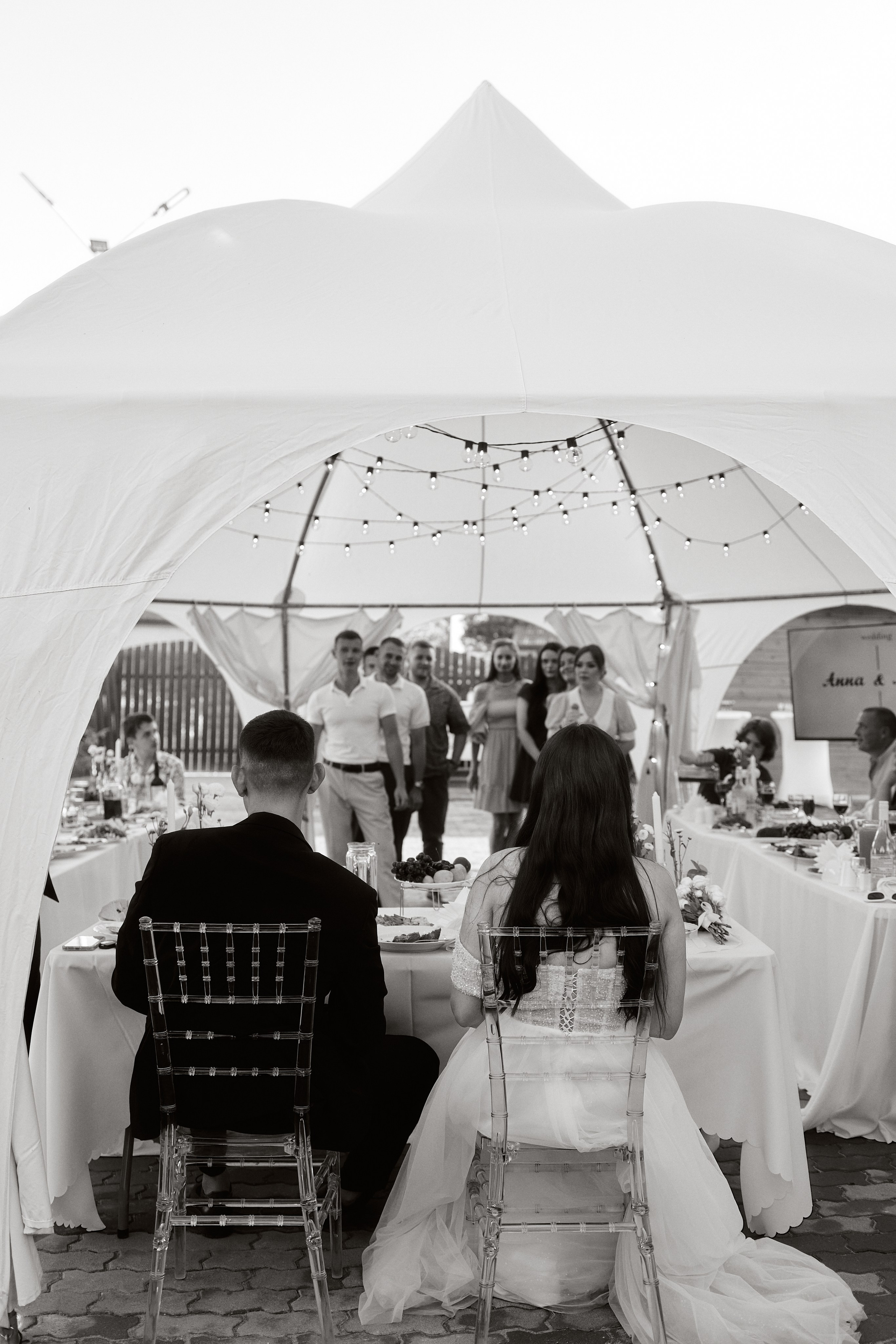 Репортаж 26.06. Фотограф в г. Благовещенск, свадебные, семейные и индивидуальные