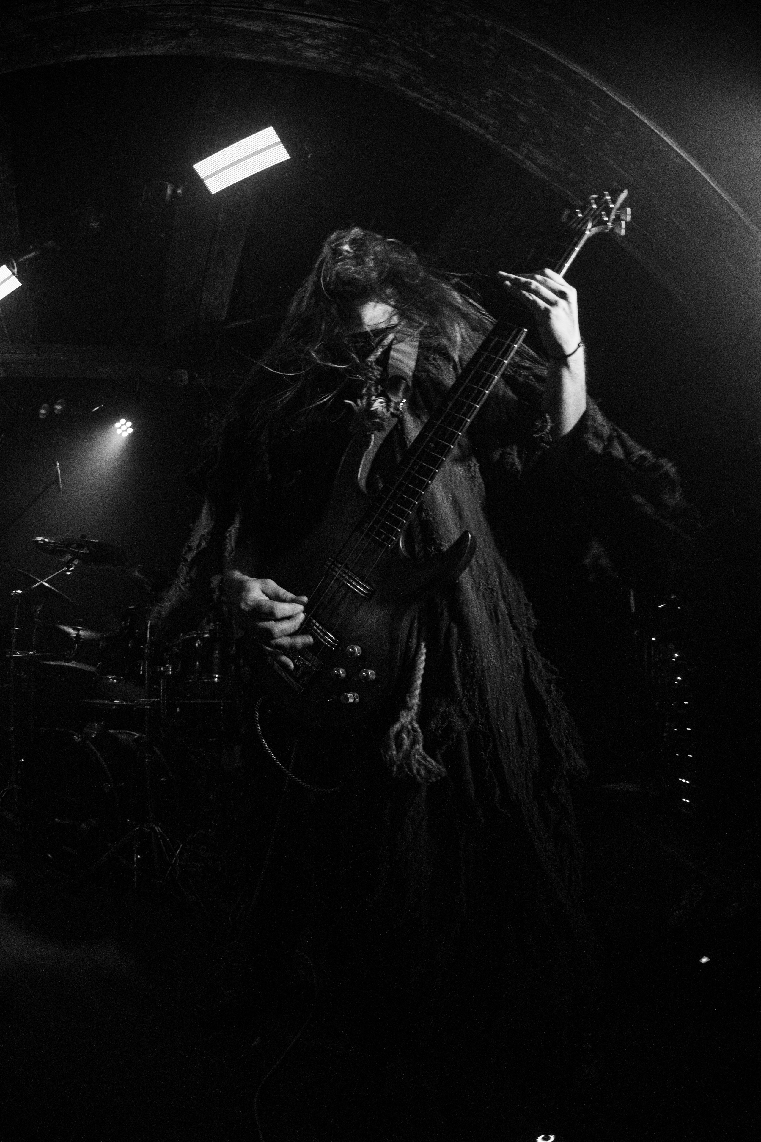 Disillumination • SYMD • Disbound • diploe|Zoccolo 2.0. Концертный и репортажный фотограф в Санкт-Петербурге Слава Пахомов