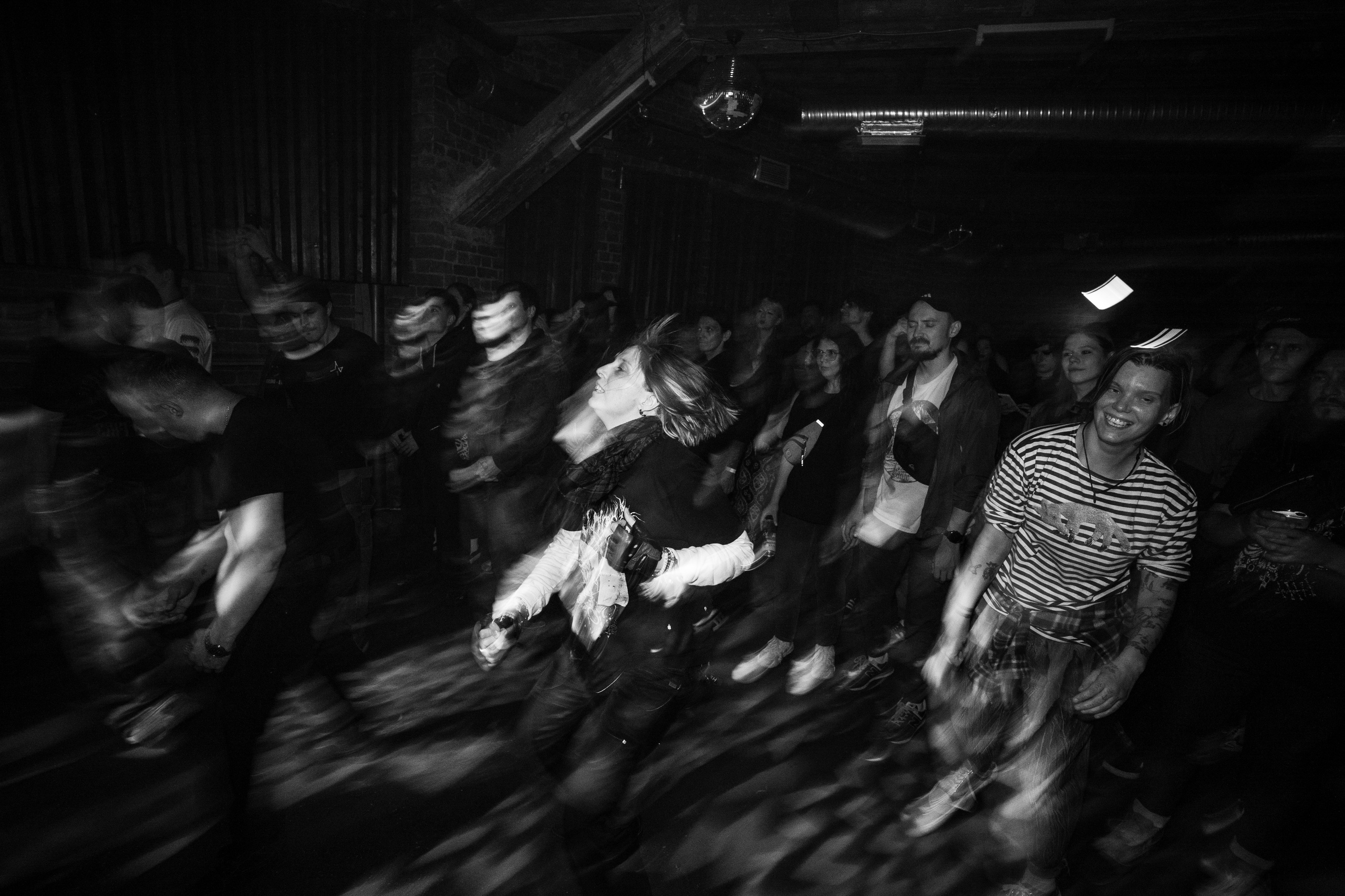 Protoslon • Масть • Potvor | Zoccolo 2.0 21/09/25. Концертный и репортажный фотограф в Санкт-Петербурге Слава Пахомов