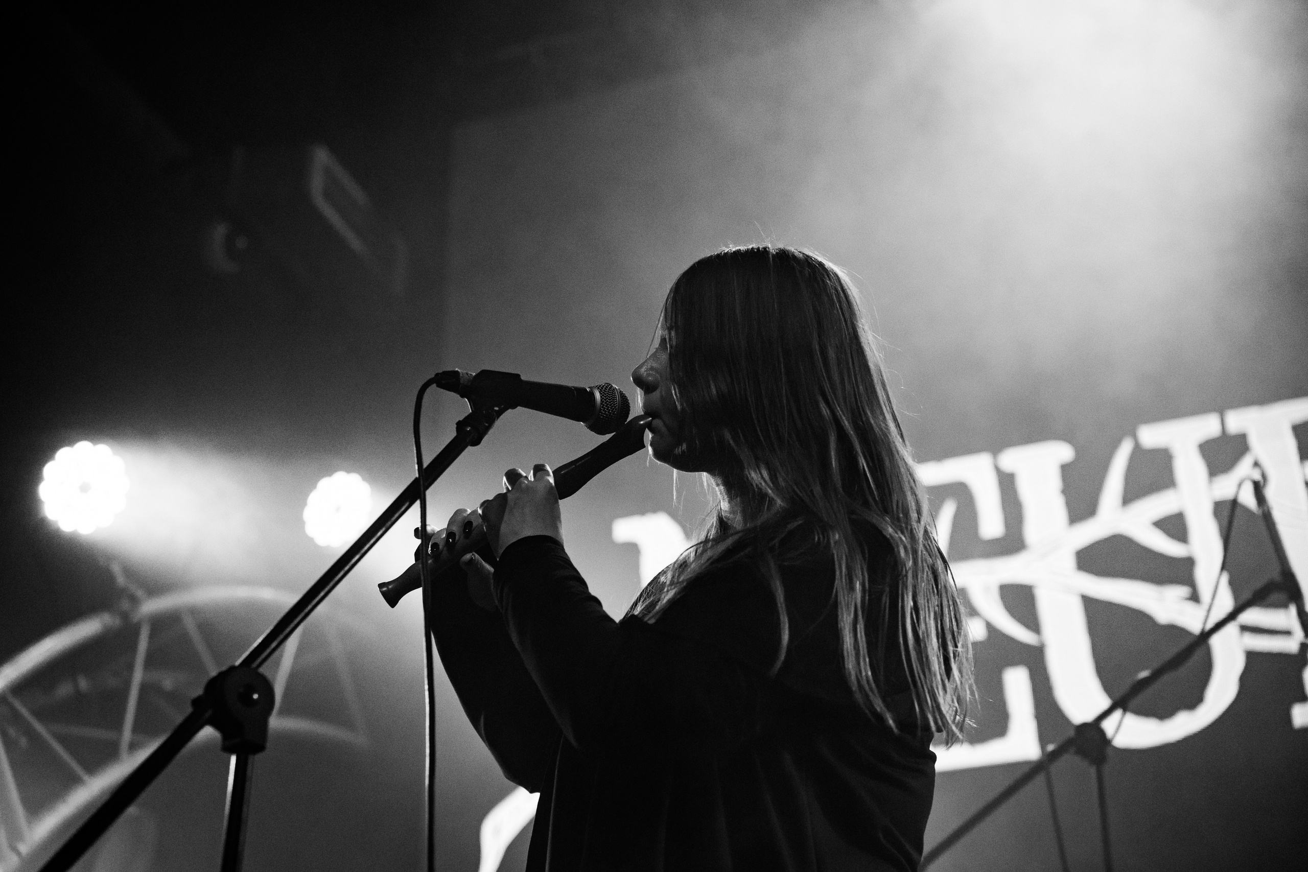 Чёрная Нева Vol.10. Neuropolis|Рассвет. Концертный и репортажный фотограф в Санкт-Петербурге Слава Пахомов