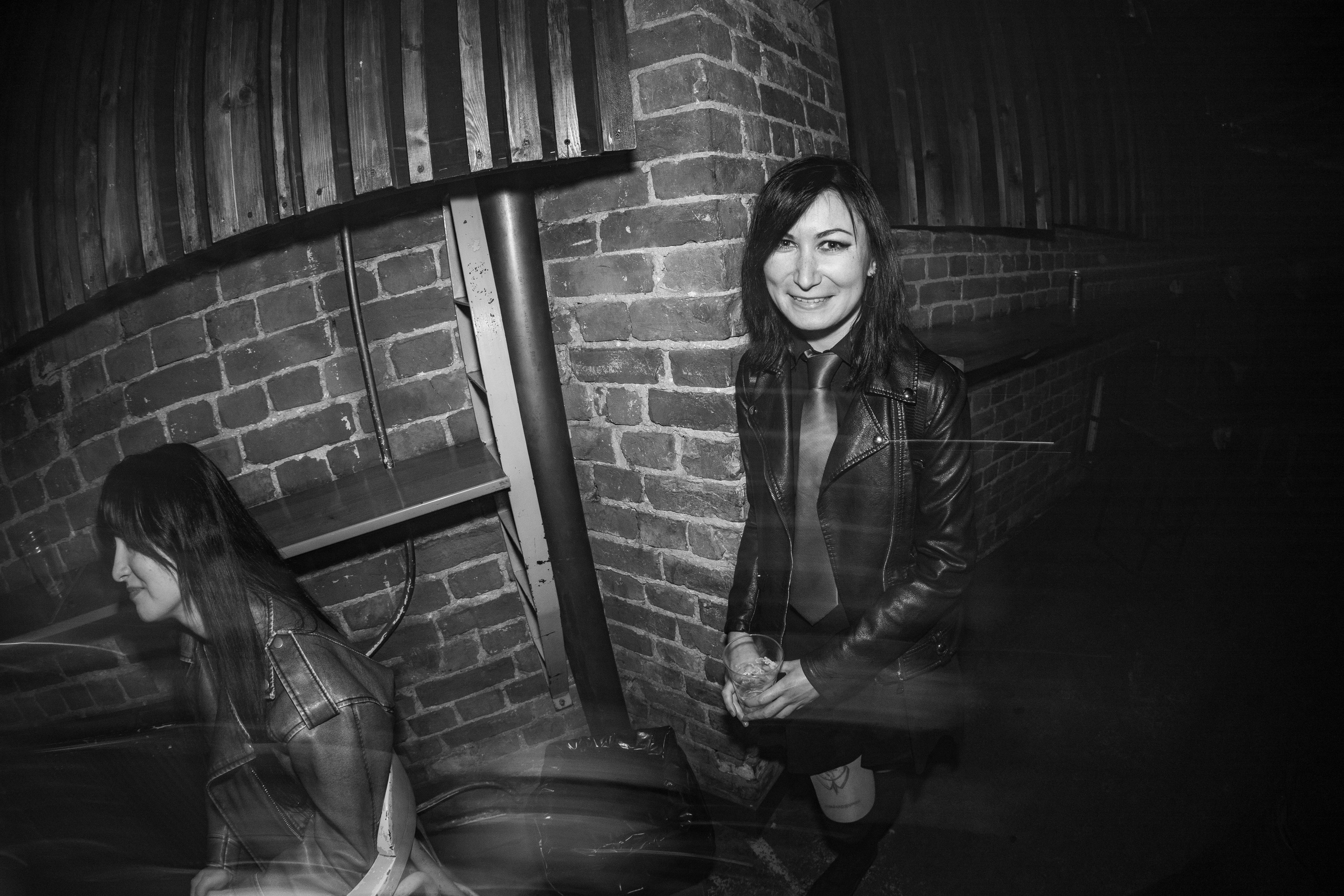 Vranac • Disbound • aphotique • Бесконечная зима|Zoccolo 2.0. Концертный и репортажный фотограф в Санкт-Петербурге Слава Пахомов