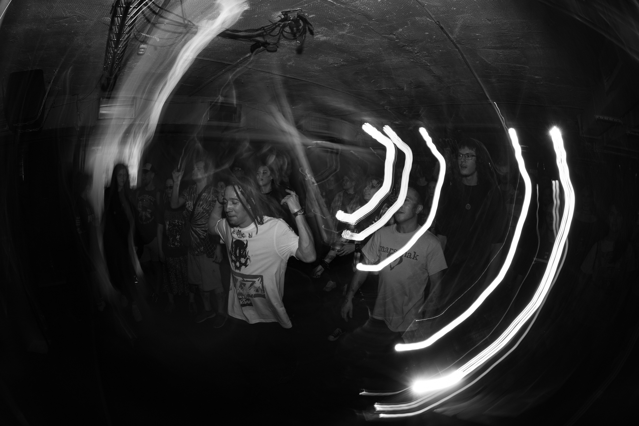 Qatsi: last live | FishFabrique. Концертный и репортажный фотограф в Санкт-Петербурге Слава Пахомов