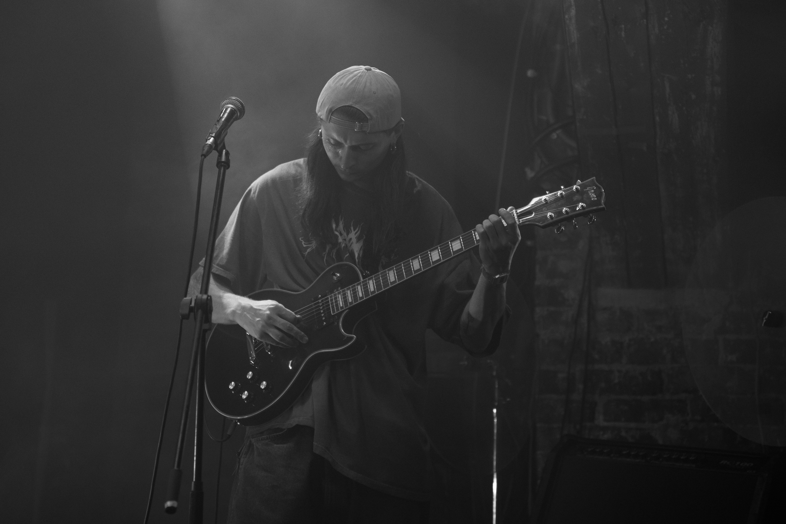 Концерты. Концертный и репортажный фотограф в Санкт-Петербурге Слава Пахомов