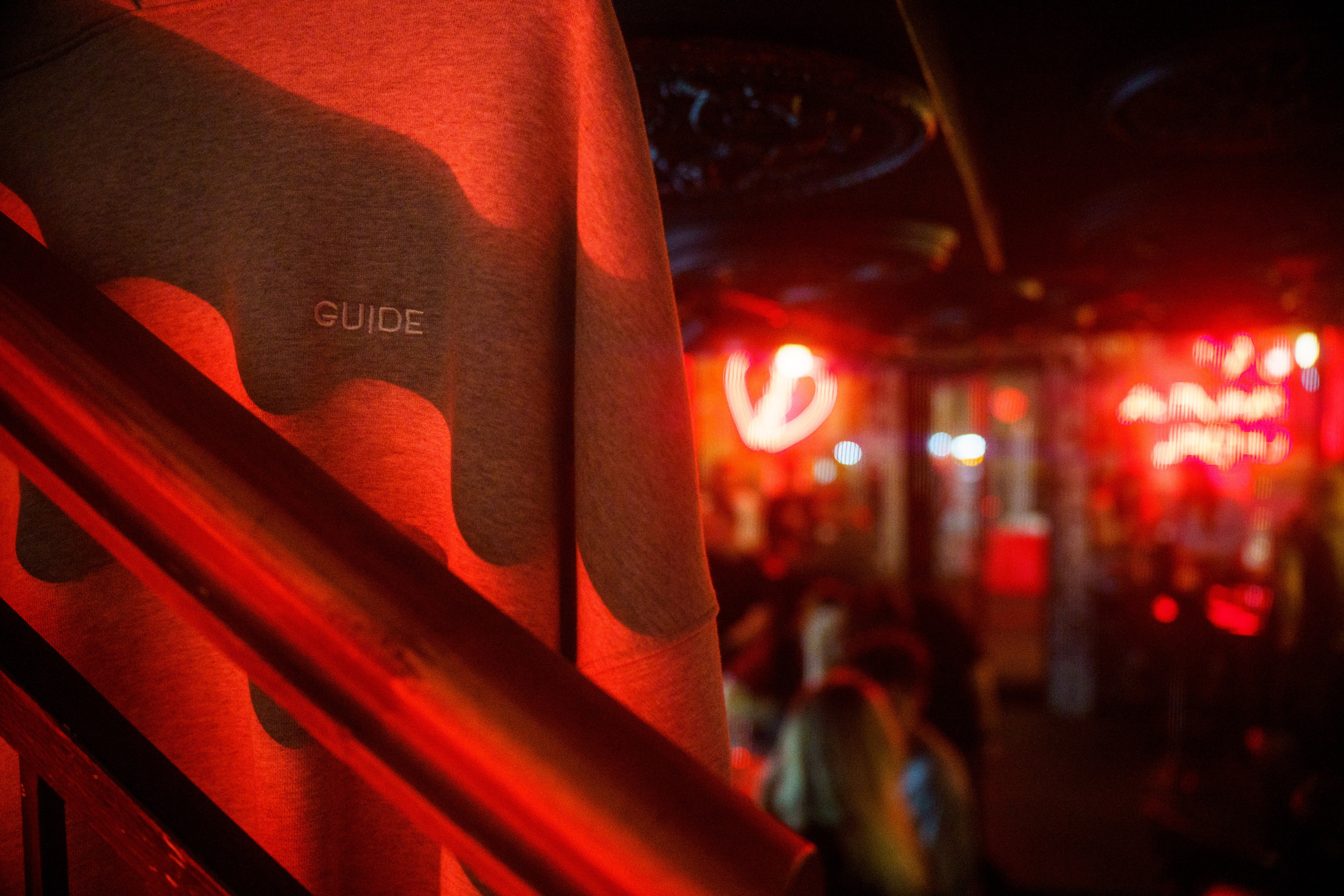 Бар разбитых сердец. Last summer party. Концертный и репортажный фотограф в Санкт-Петербурге Слава Пахомов