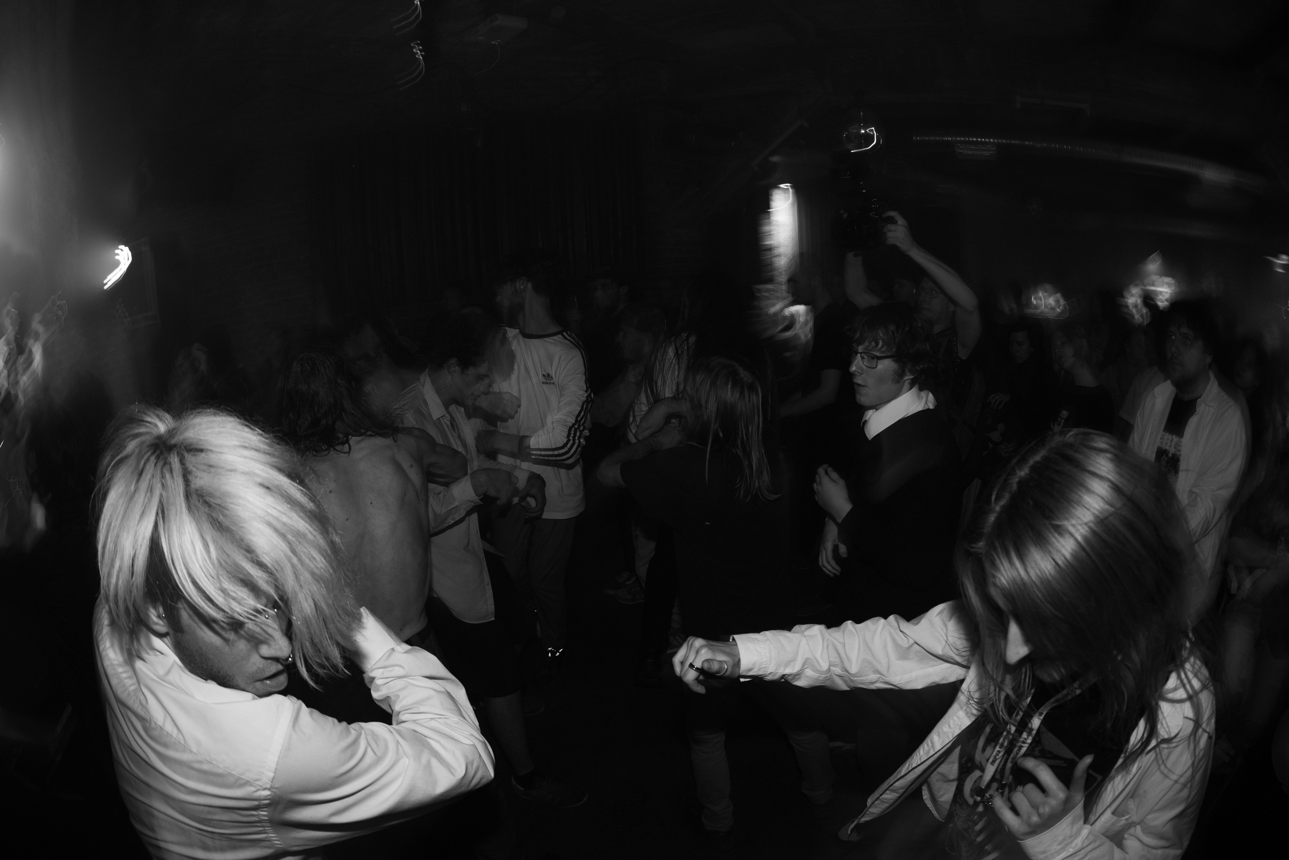 Аферист • unisex • aphotique • Gigrøma |Zoccolo 2.0. Концертный и репортажный фотограф в Санкт-Петербурге Слава Пахомов