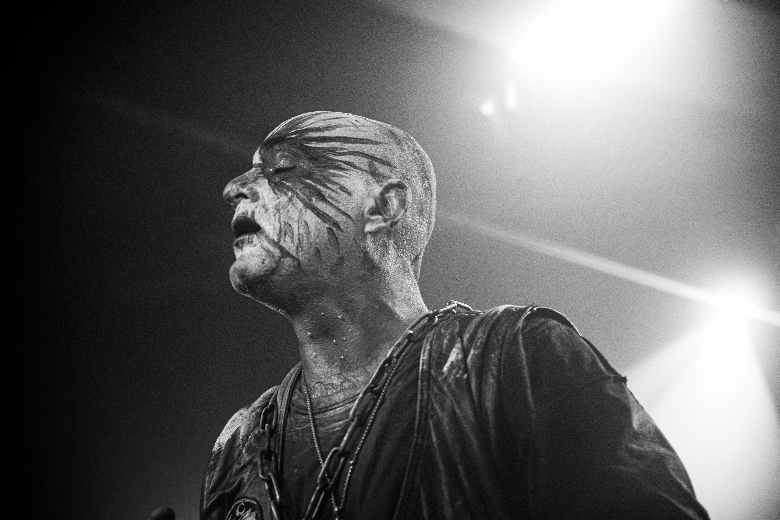 Majestat • Wormsden • SYMD • Diploe|Zoccolo 2.0. Концертный и репортажный фотограф в Санкт-Петербурге Слава Пахомов