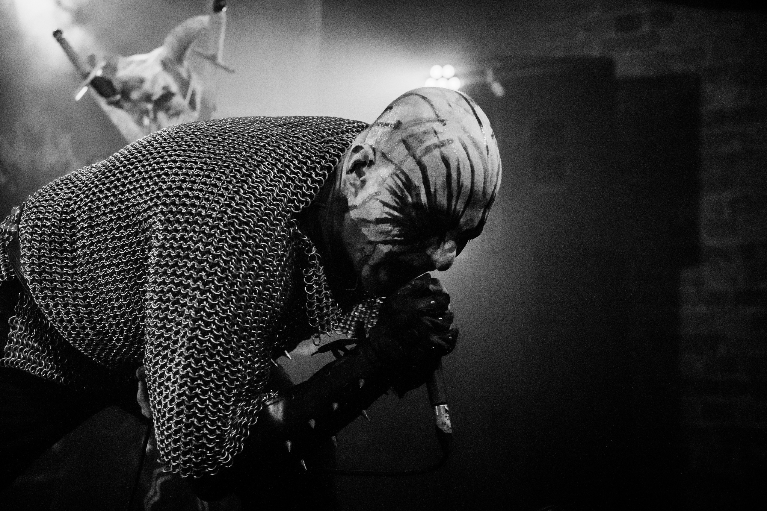 Majestat • Wormsden • SYMD • Diploe|Zoccolo 2.0. Концертный и репортажный фотограф в Санкт-Петербурге Слава Пахомов