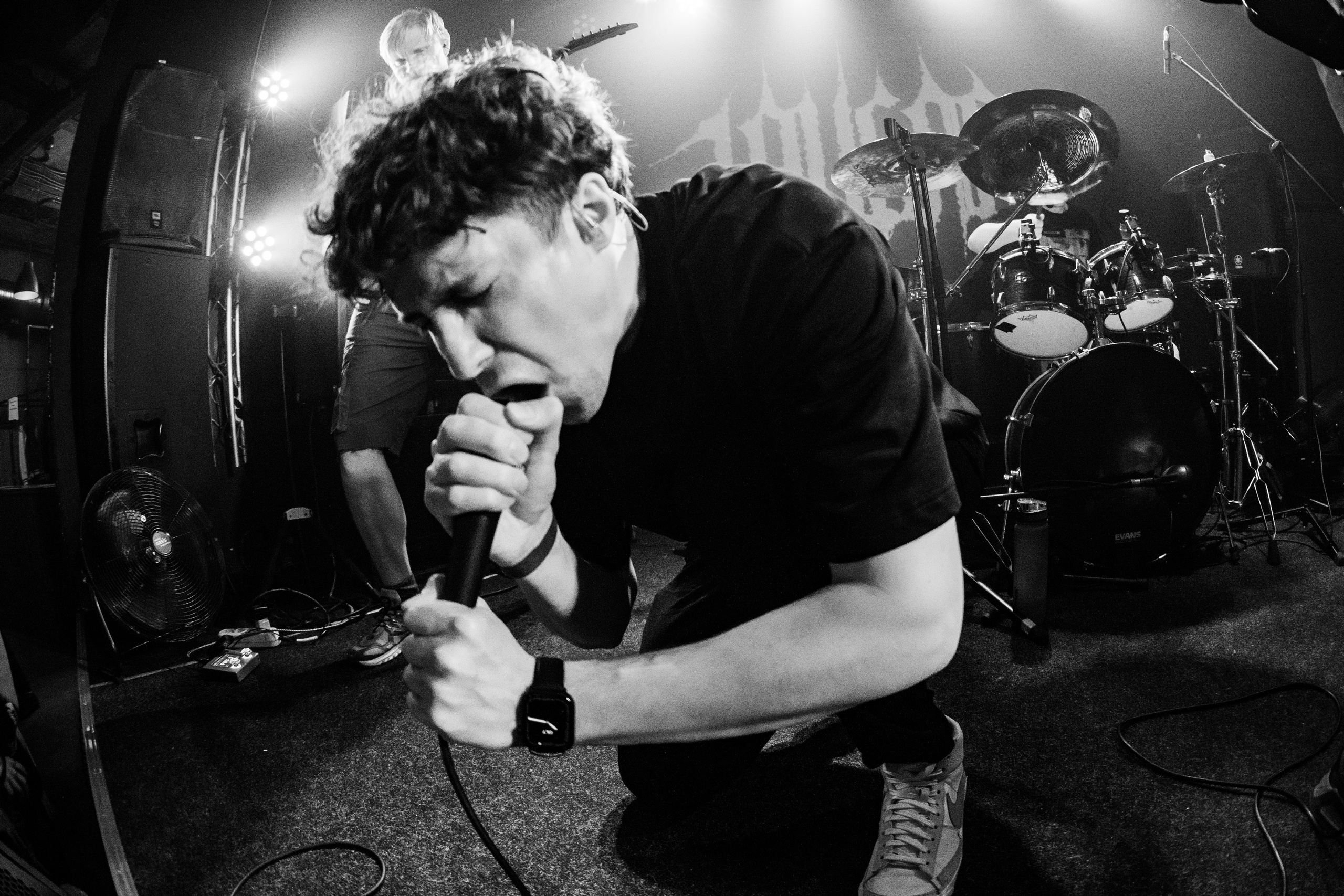 Lesnik • ШШШ • Laugar • DØRER|Zoccolo 2.0. Концертный и репортажный фотограф в Санкт-Петербурге Слава Пахомов