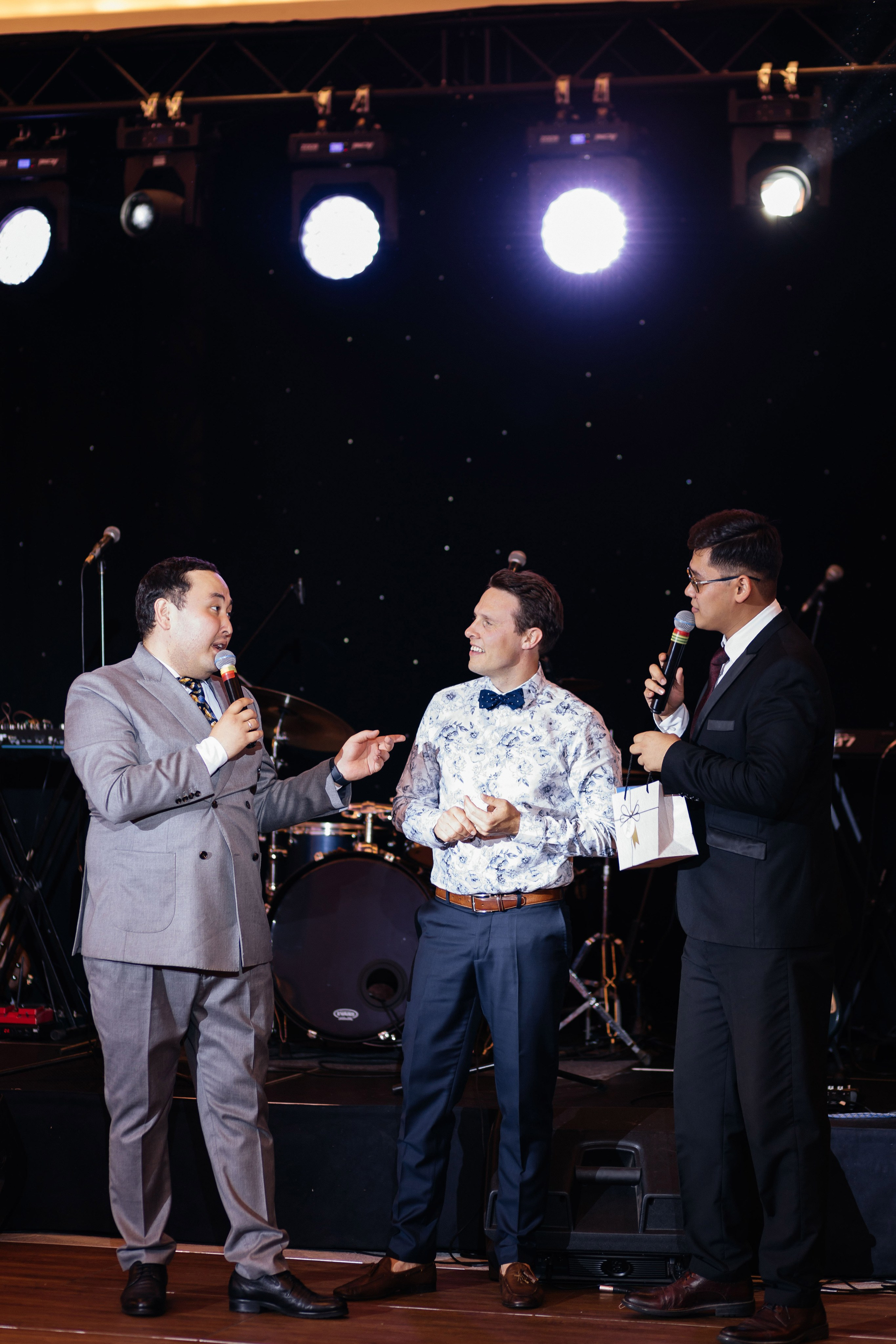 Alina Uzatu. Профессиональный фотограф в городе Астана/Алматы Даурен Сембаев