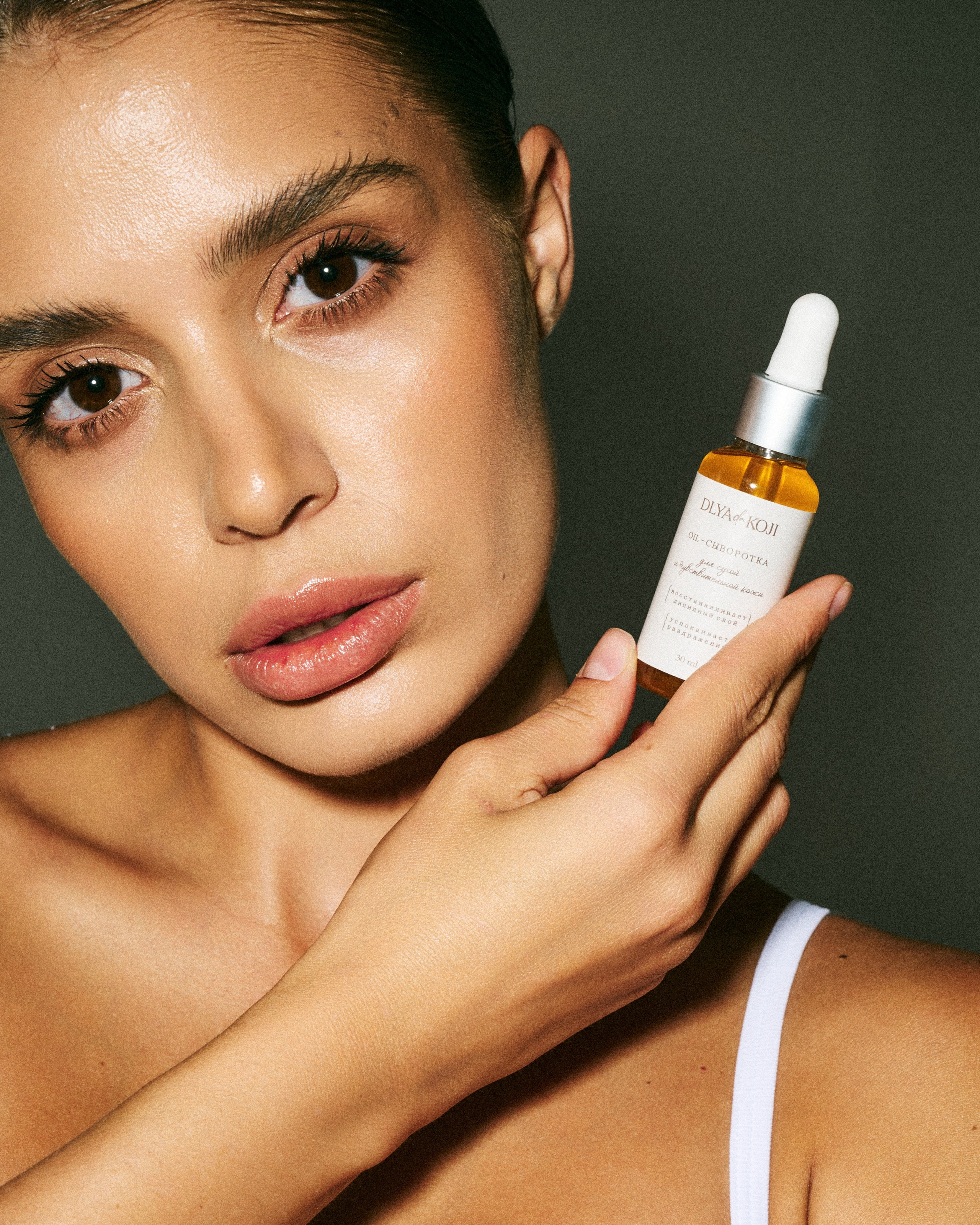 Имиджевые съемки. Лучший фотограф для брендов в Москве, съемки для маркетплейсов