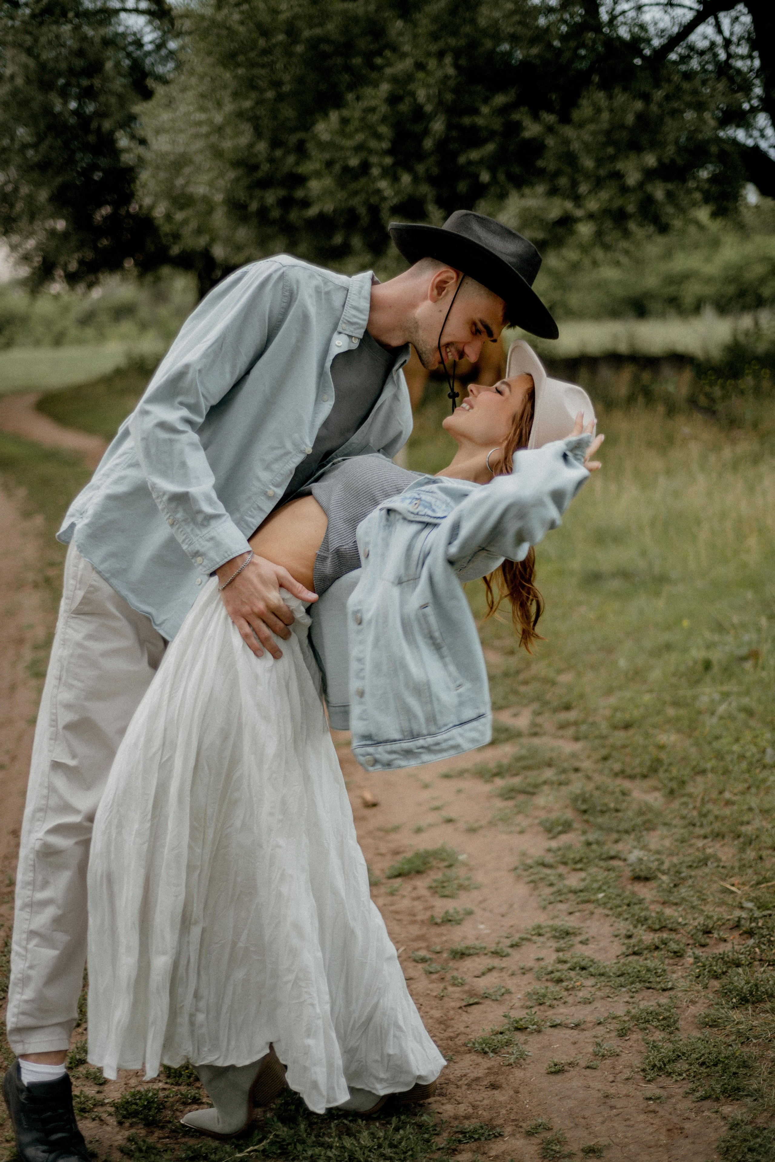 Диана + Александр. Фотограф Алёна Евграфова