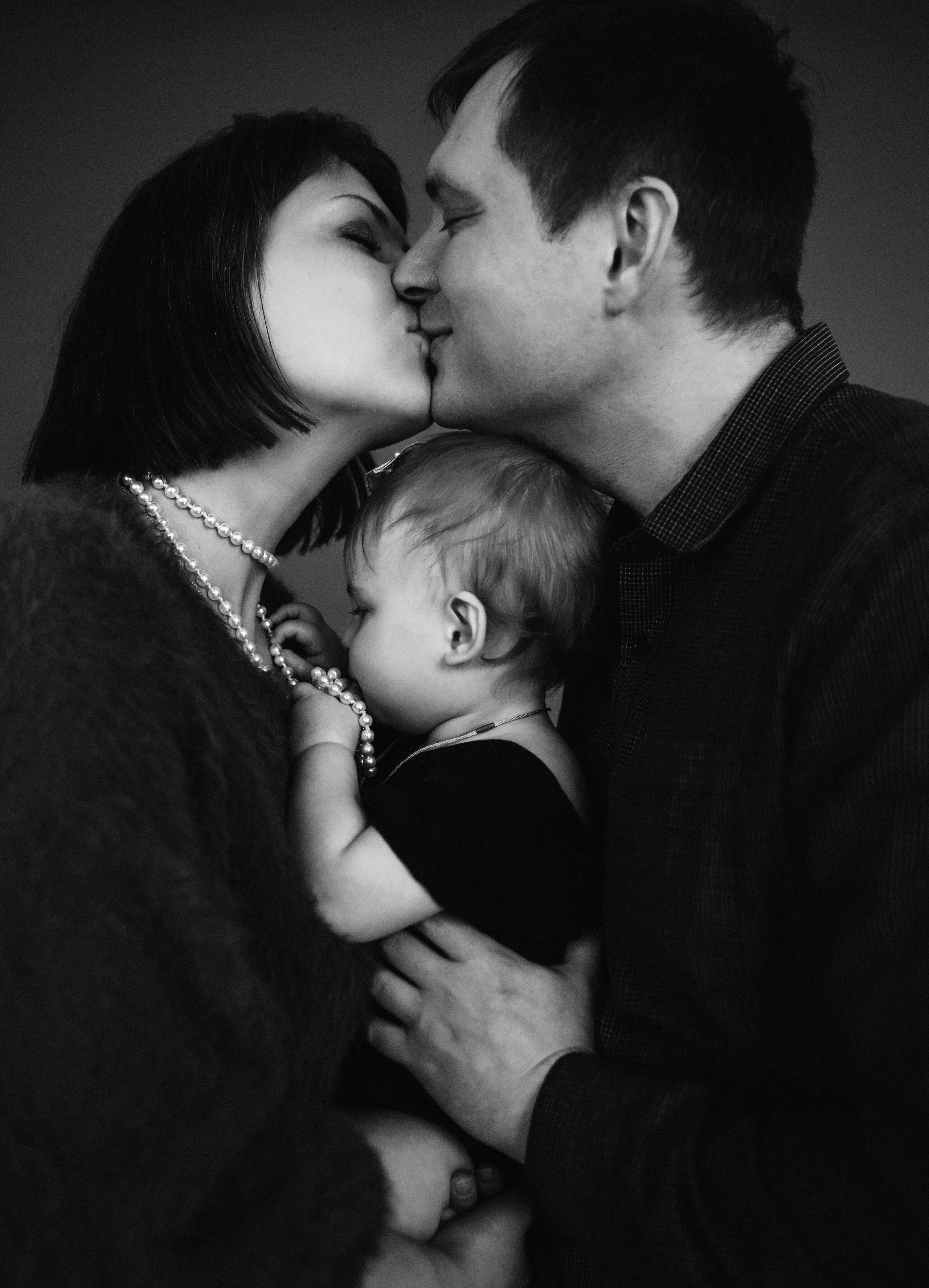 фотосессия на годик годовасие фотограф на годик детский фотограф спб семейный фотограф спб 