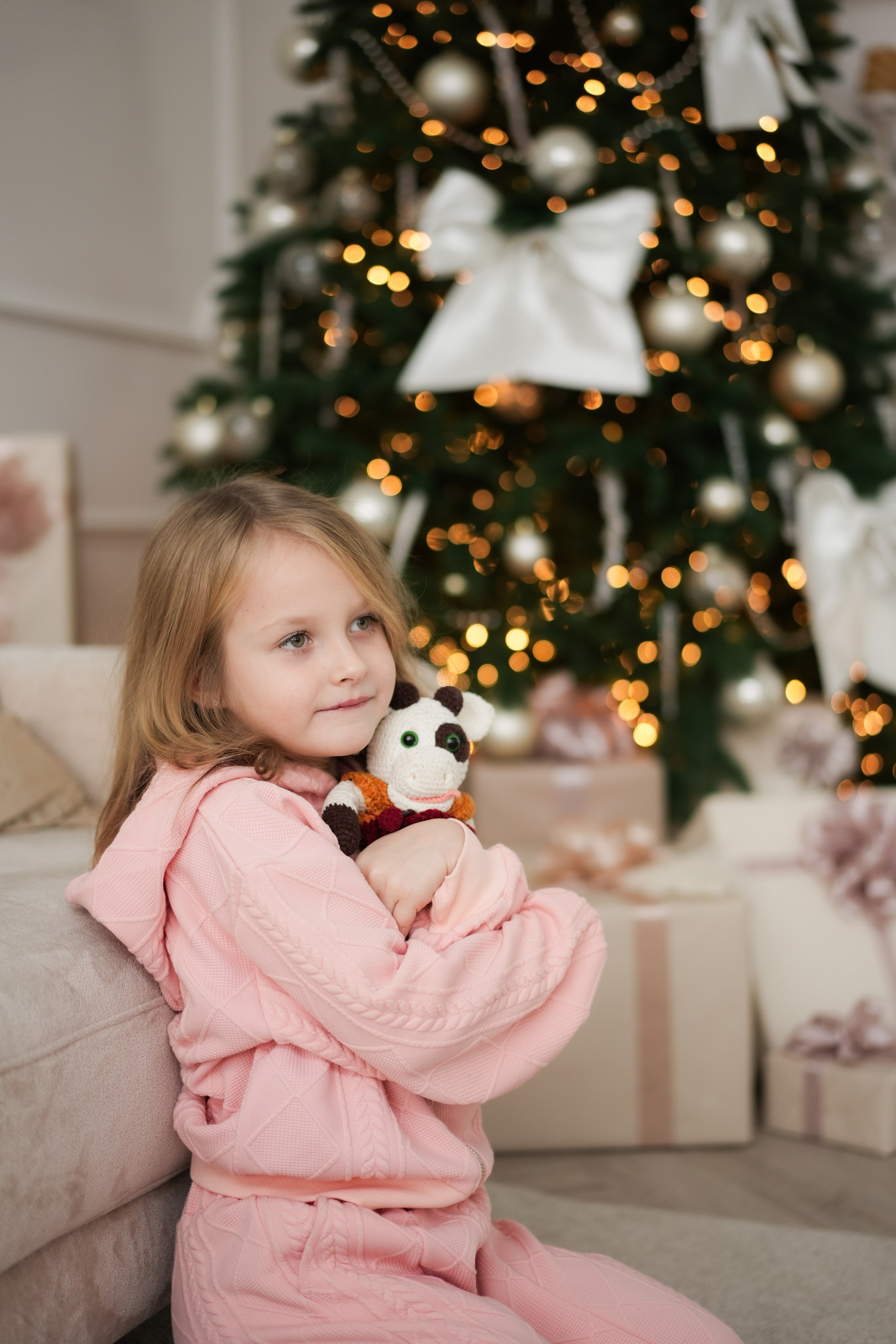 Алёна Евгений Василиса. Свадебный и семейный видеограф в Москве Гера Филатов