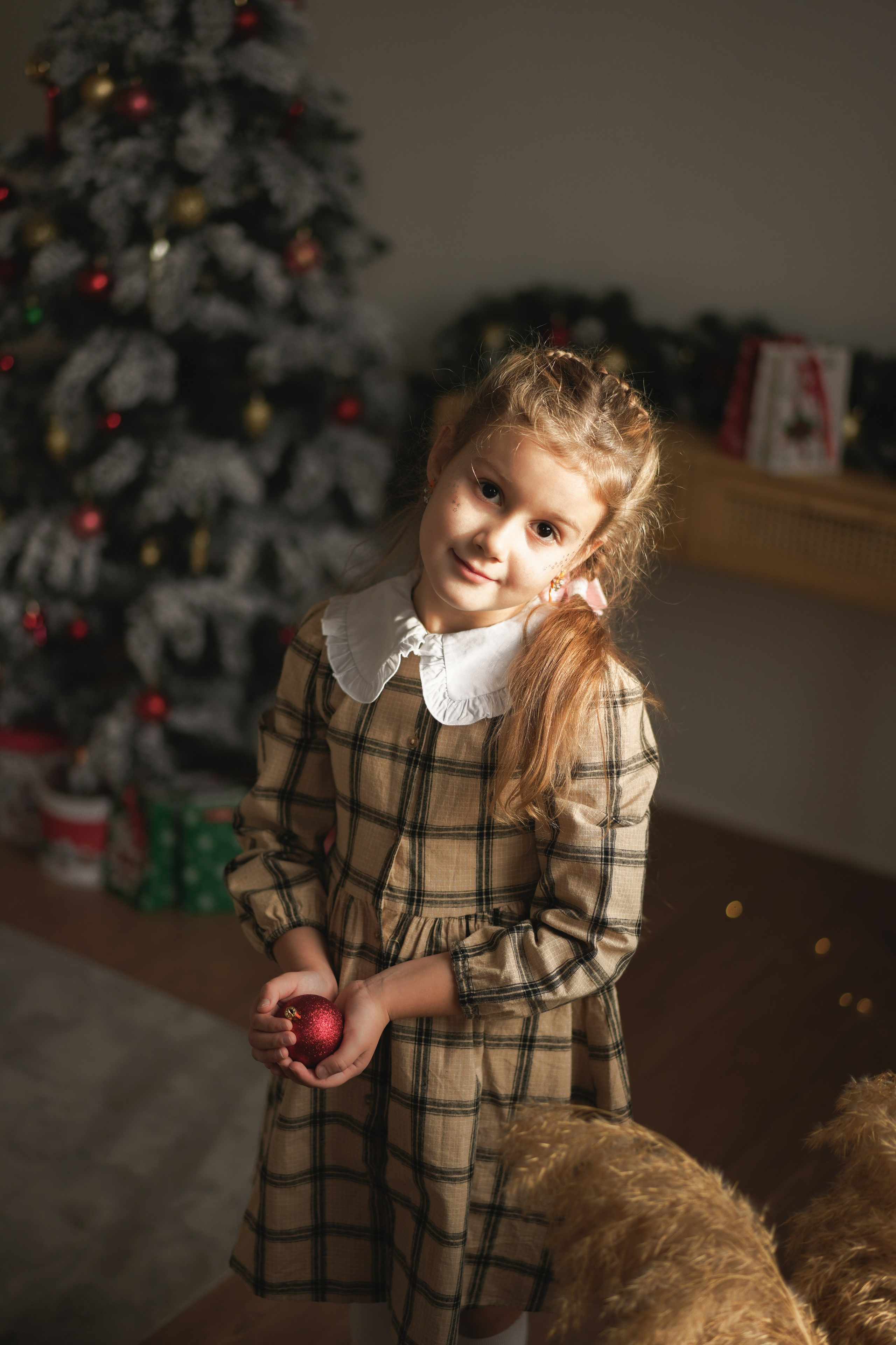 Анна Илья. Свадебный и семейный видеограф в Москве Гера Филатов