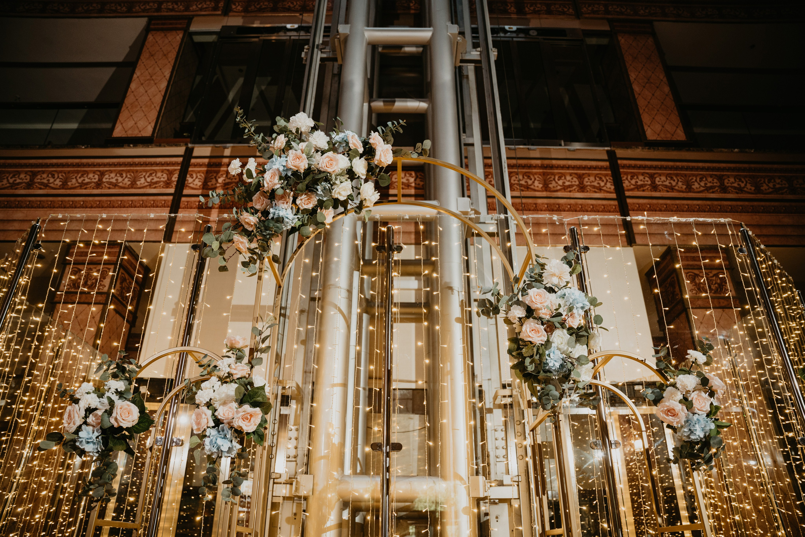 A&I. Фотограф Очагов Дмитрий Ярославль, Москва, Переславль-Залесский