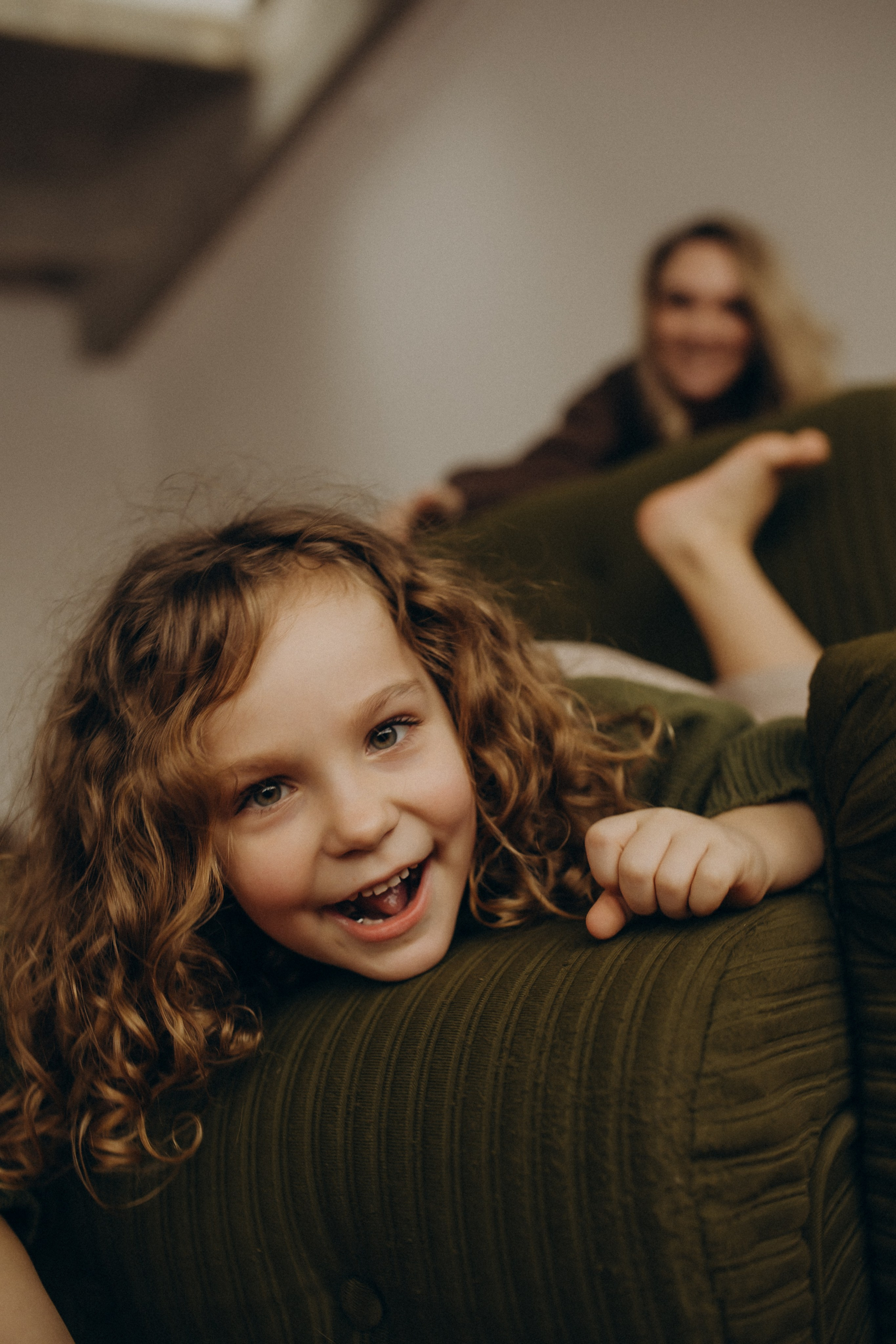 Инна и Агата. Ваш фотограф АНАстасия Земскова