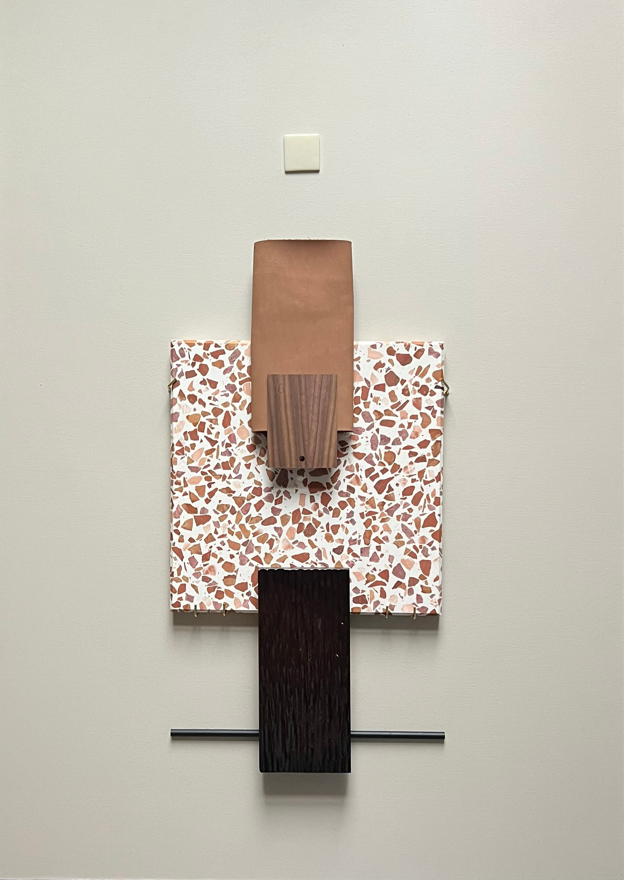 Вино из одуванчиков. Дизайнер интерьера Злата Воловая