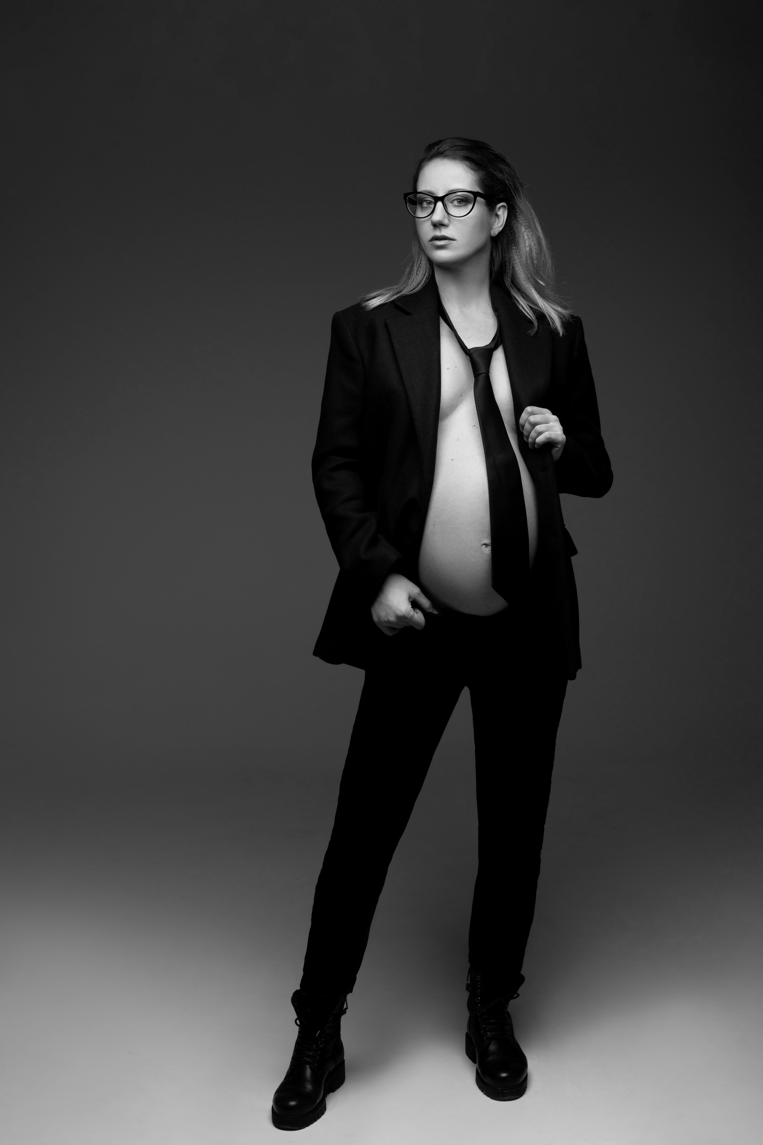 Мария. Фотограф Людмила Лосева Волгоград