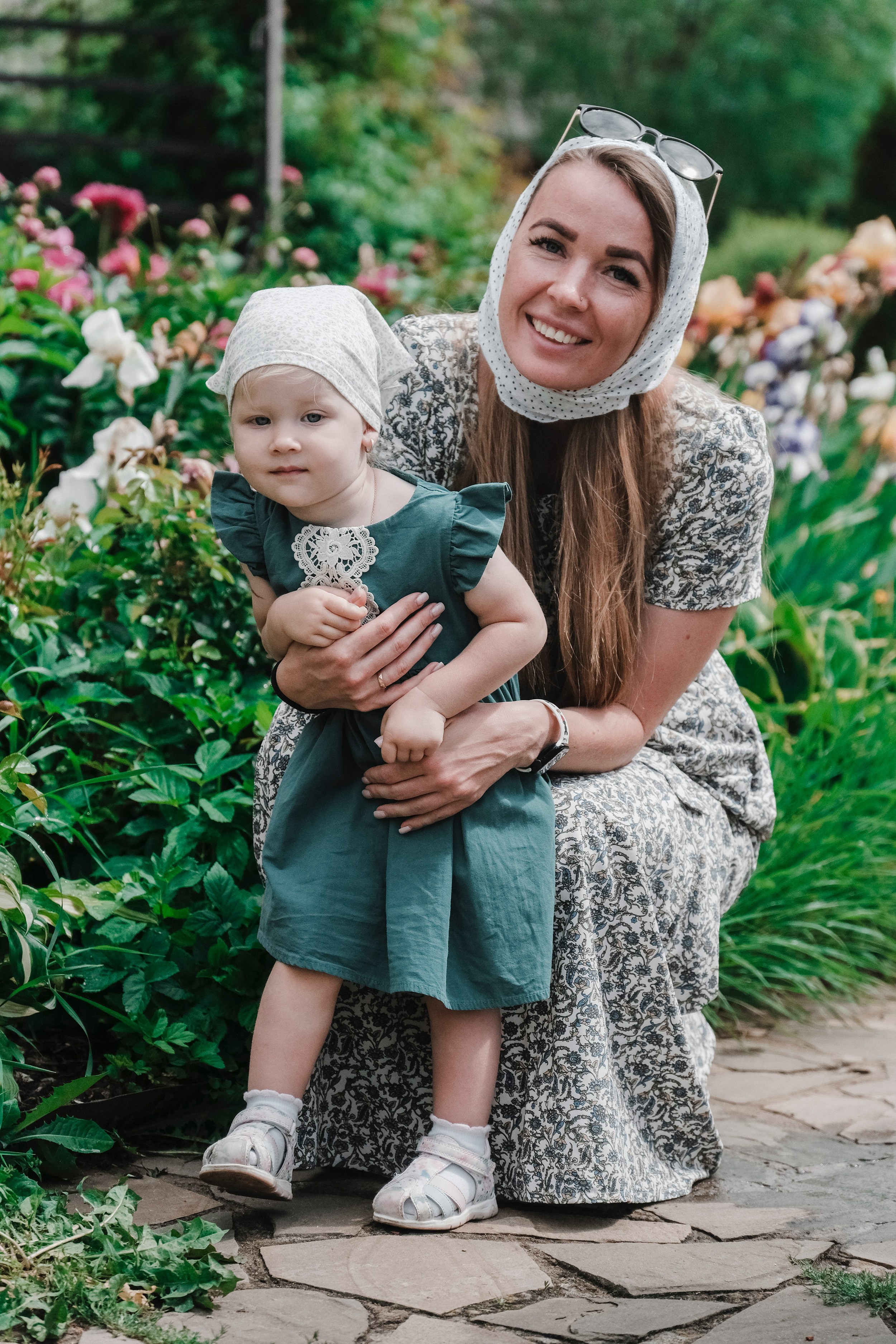 Крестины 3. Фото Видео Дизайн