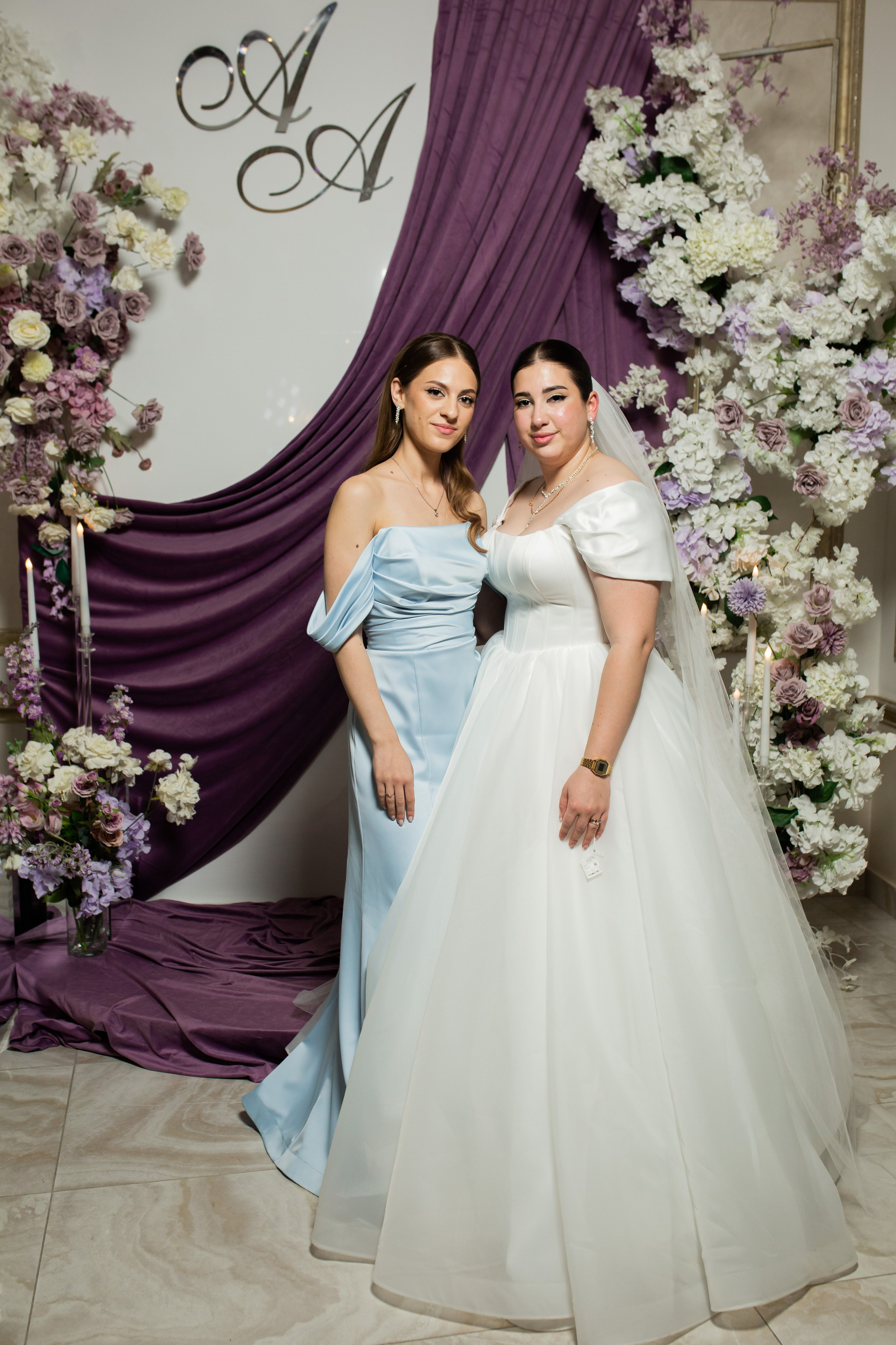 ASHOT & ANNA. Свадебный и семейный фотограф в Сочи Анастасия Мальцева