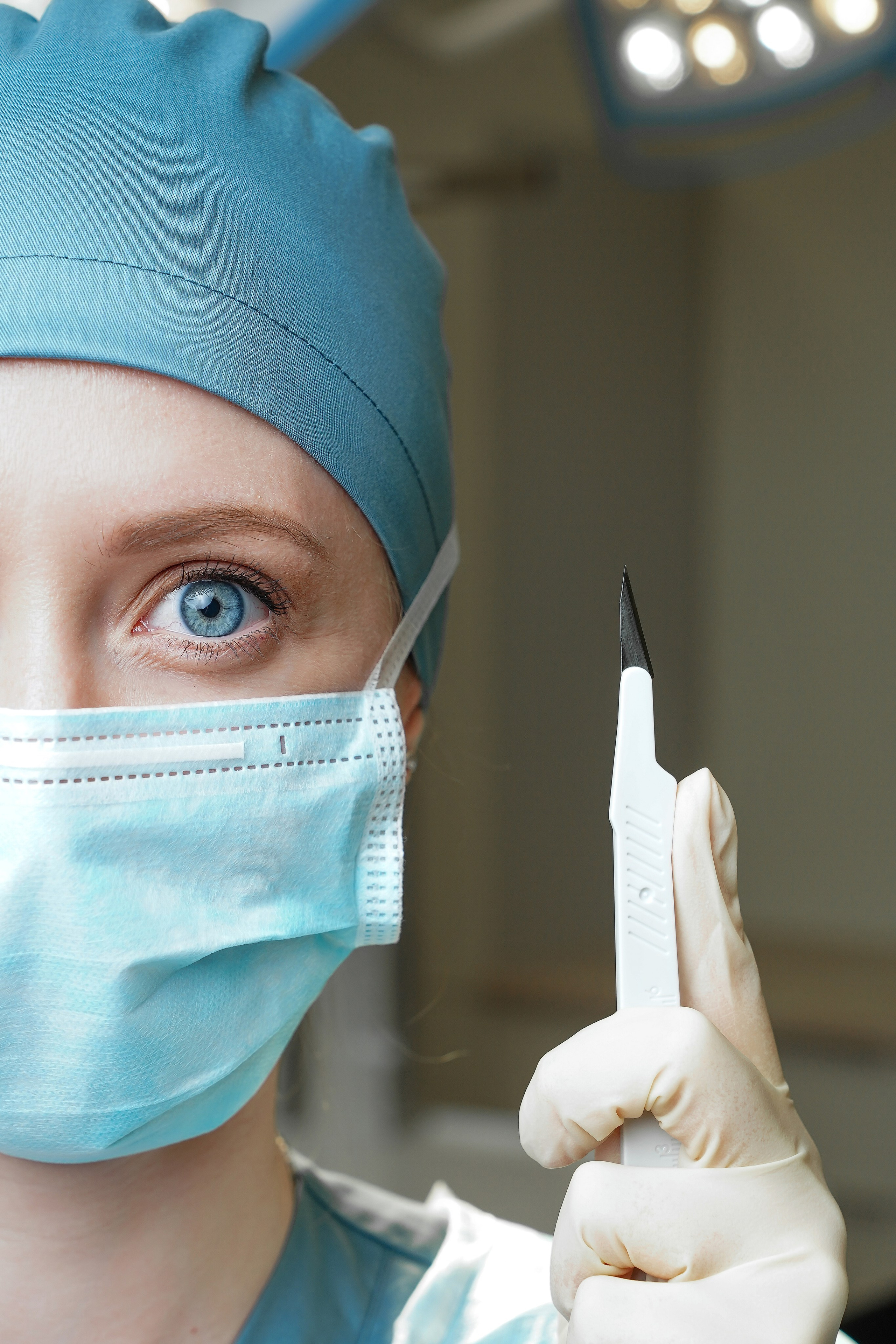 Клиника CL DOCTOR. Контентный и свадебный фотограф в Краснодаре и Сочи Елена Плотникова