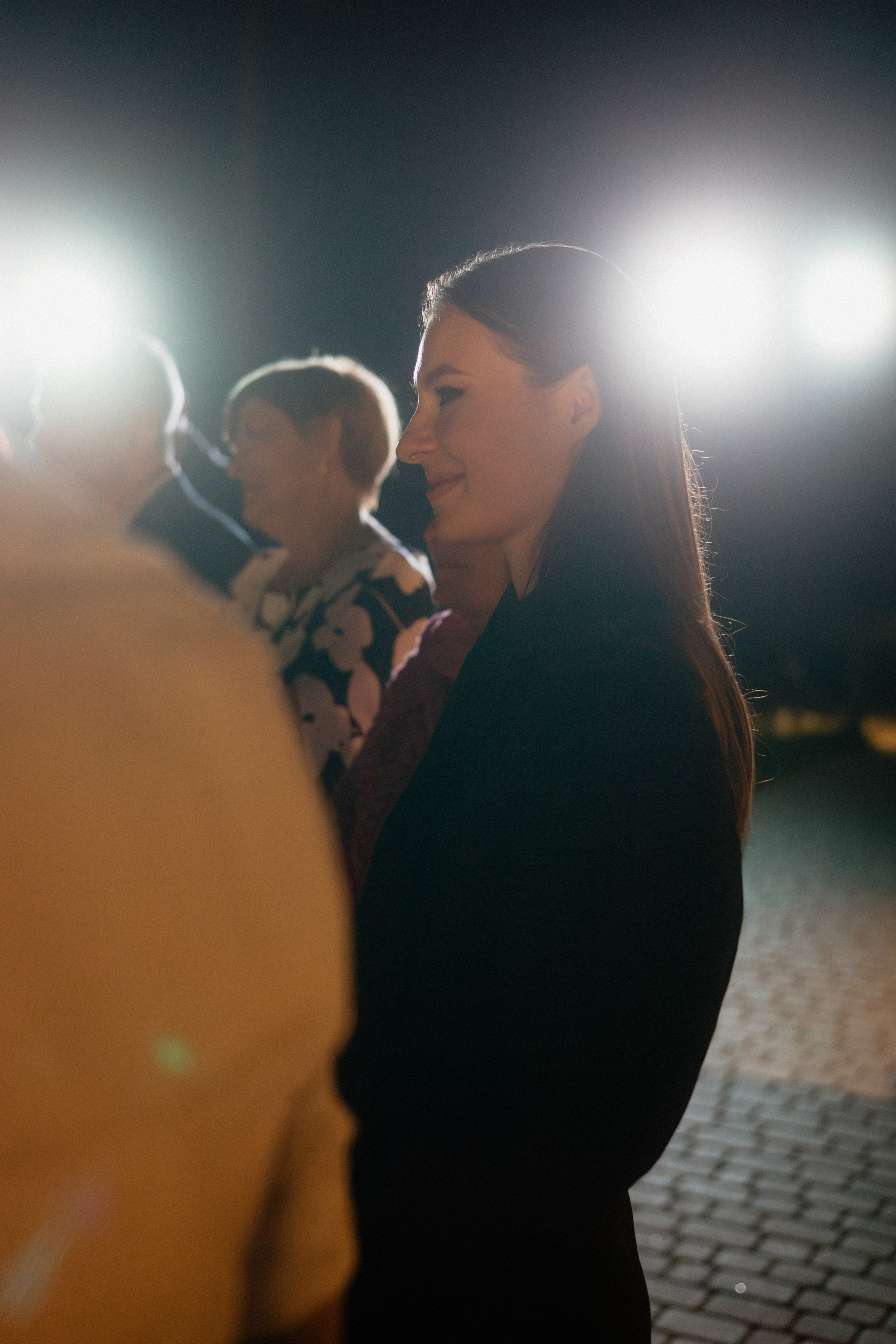 Игорь & Ксюша | GRAND CHALET. Свадебный фотограф в Минске Владислав Бабич