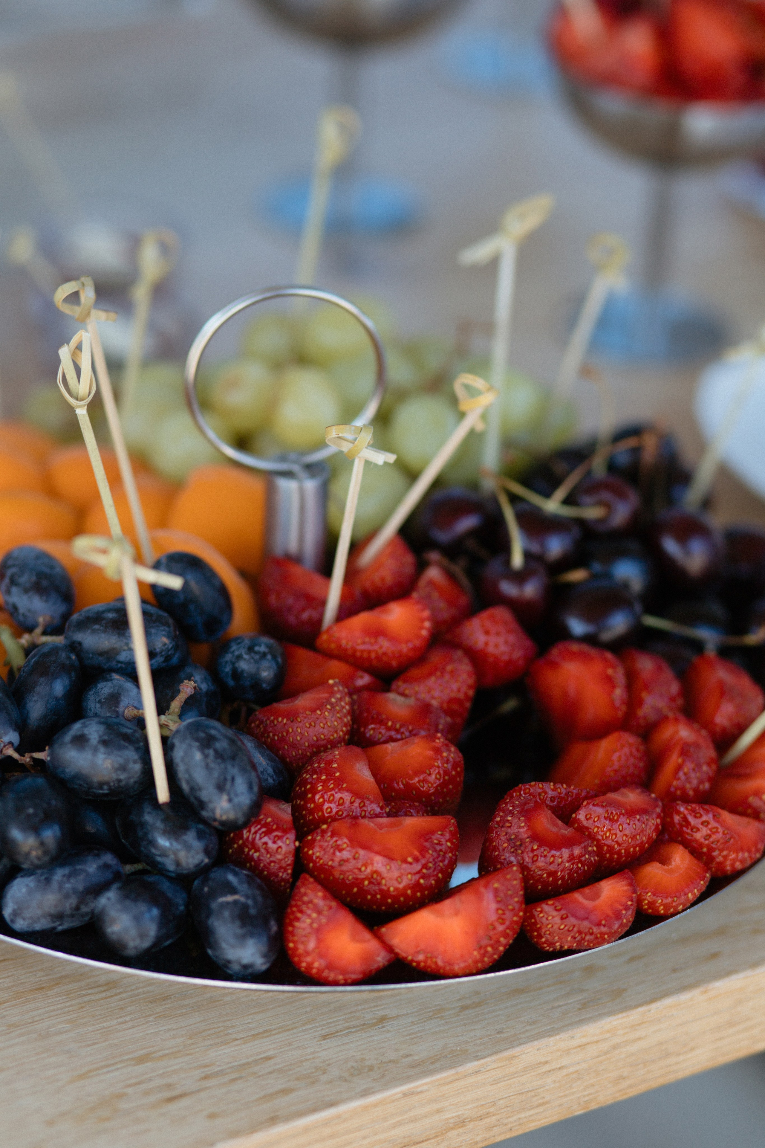 Игорь & Ксюша | GRAND CHALET. Свадебный фотограф в Минске Владислав Бабич