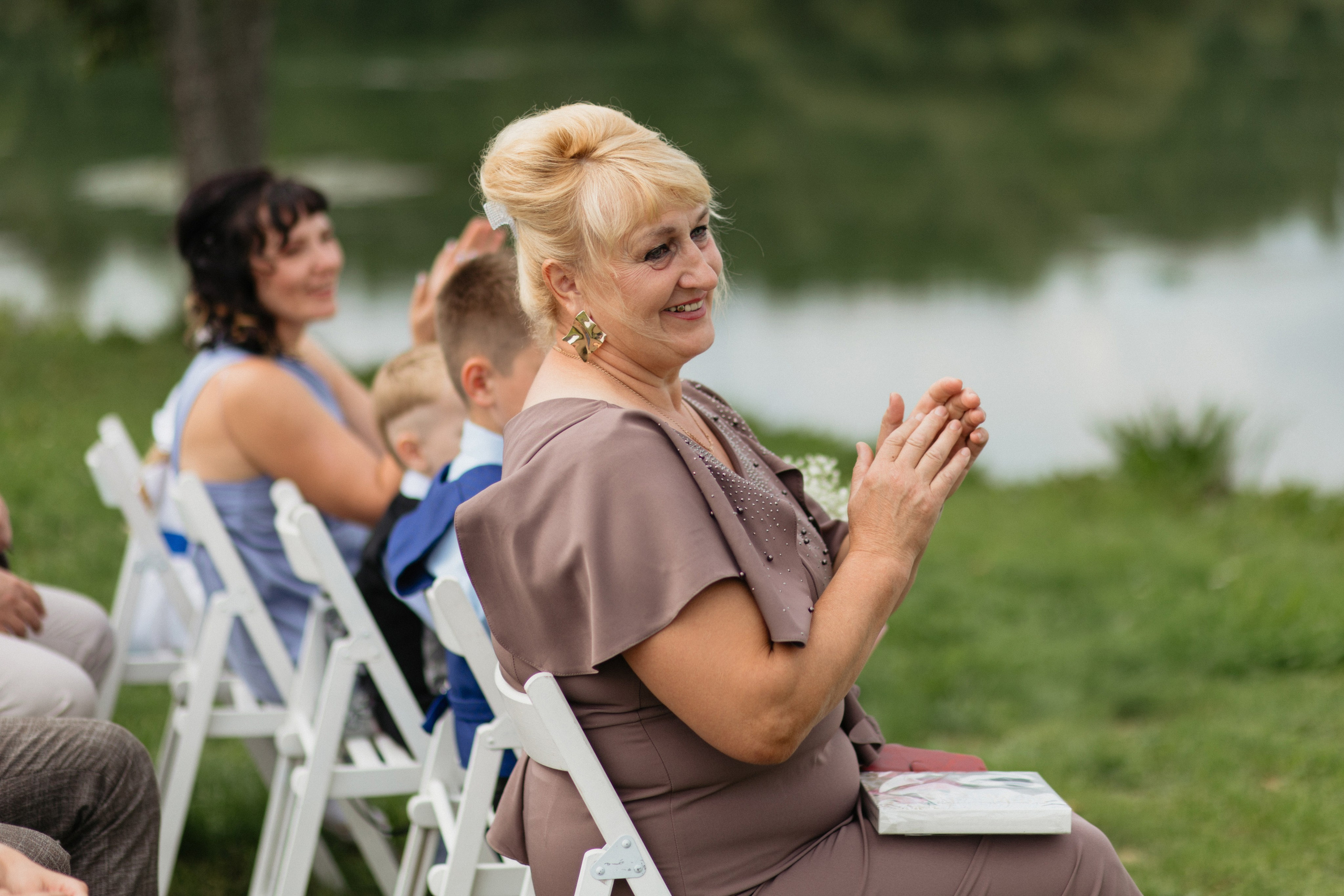 Андрей & Лера | ROBINSON CLUB. Свадебный фотограф в Минске Владислав Бабич