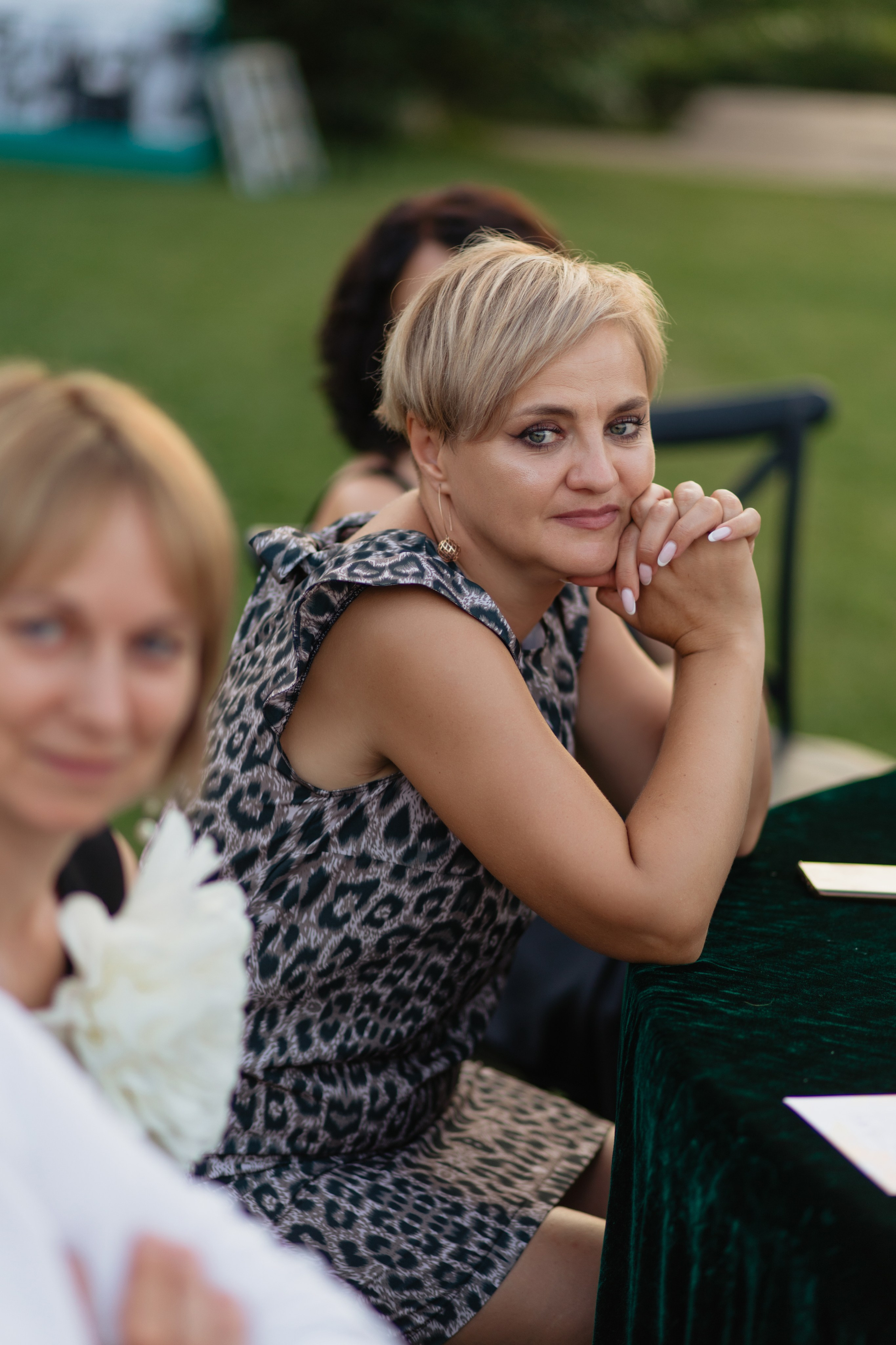 NSP 30 лет | Усадьба «Двор Стайки». Свадебный фотограф в Минске Владислав Бабич