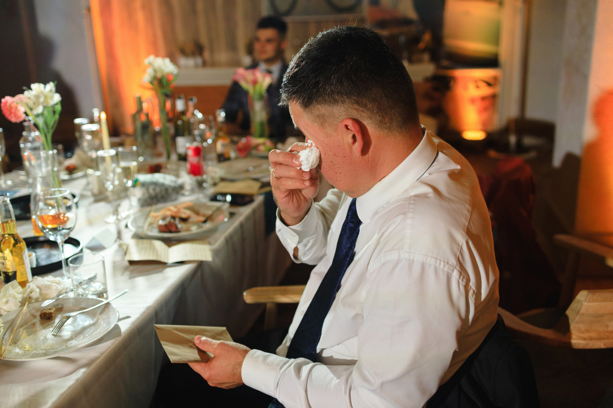 Саша & Даша. Свадебный фотограф в Минске Владислав Бабич